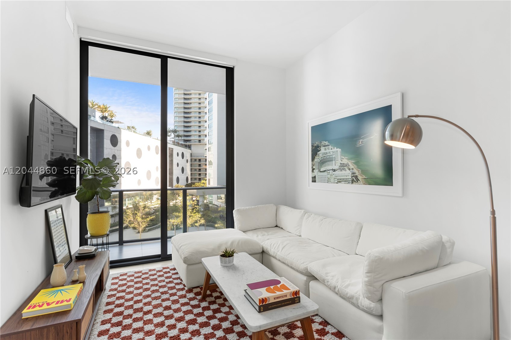 image Paraiso Bayviews7