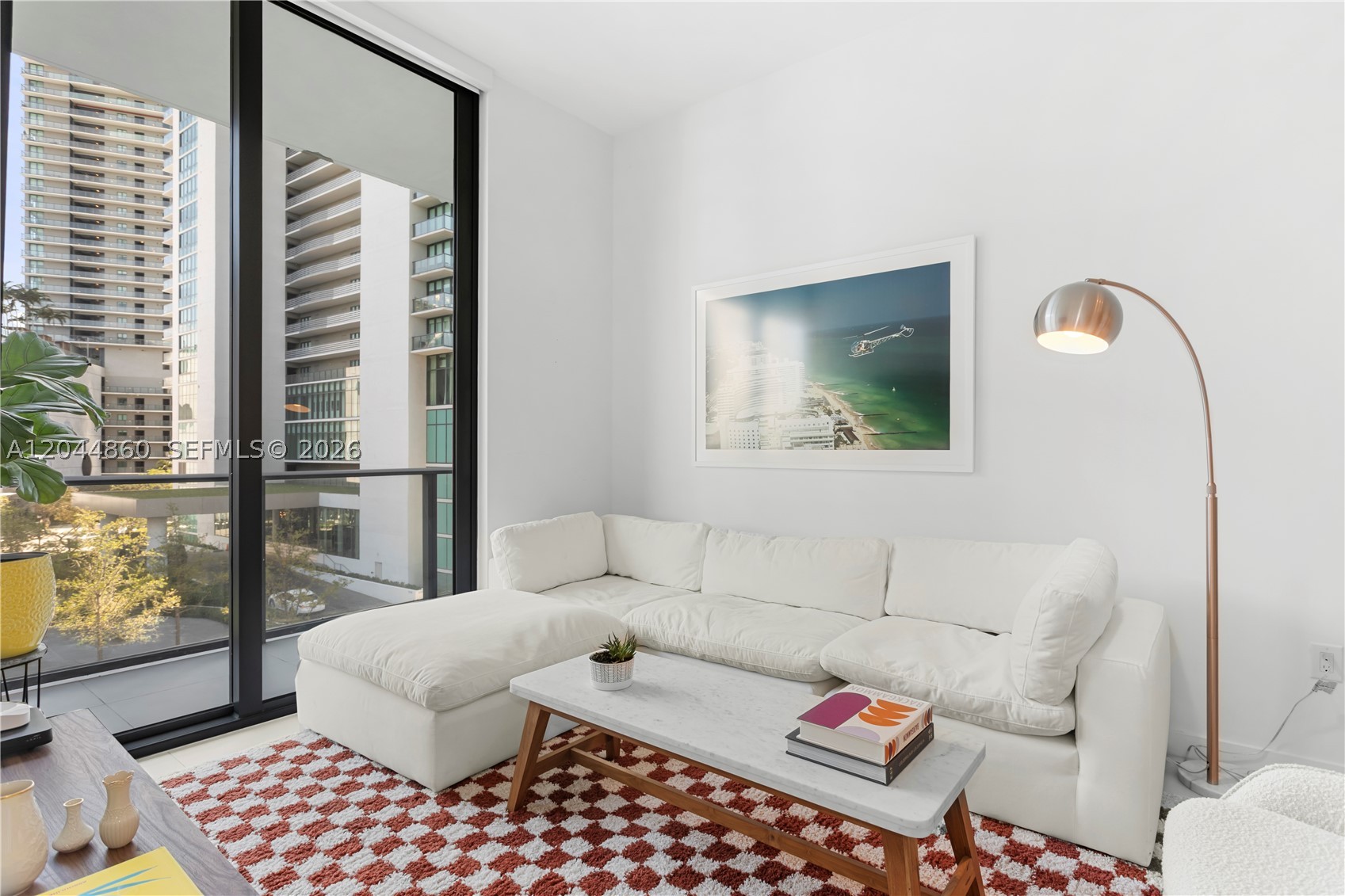 image Paraiso Bayviews8
