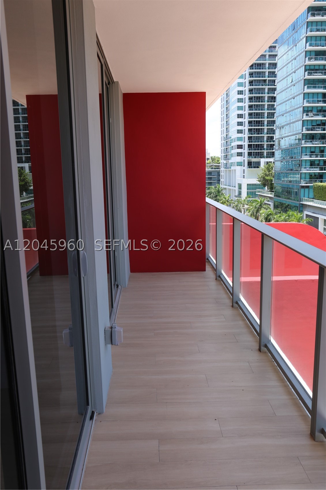 image The Standard Residences Midtown Miami10