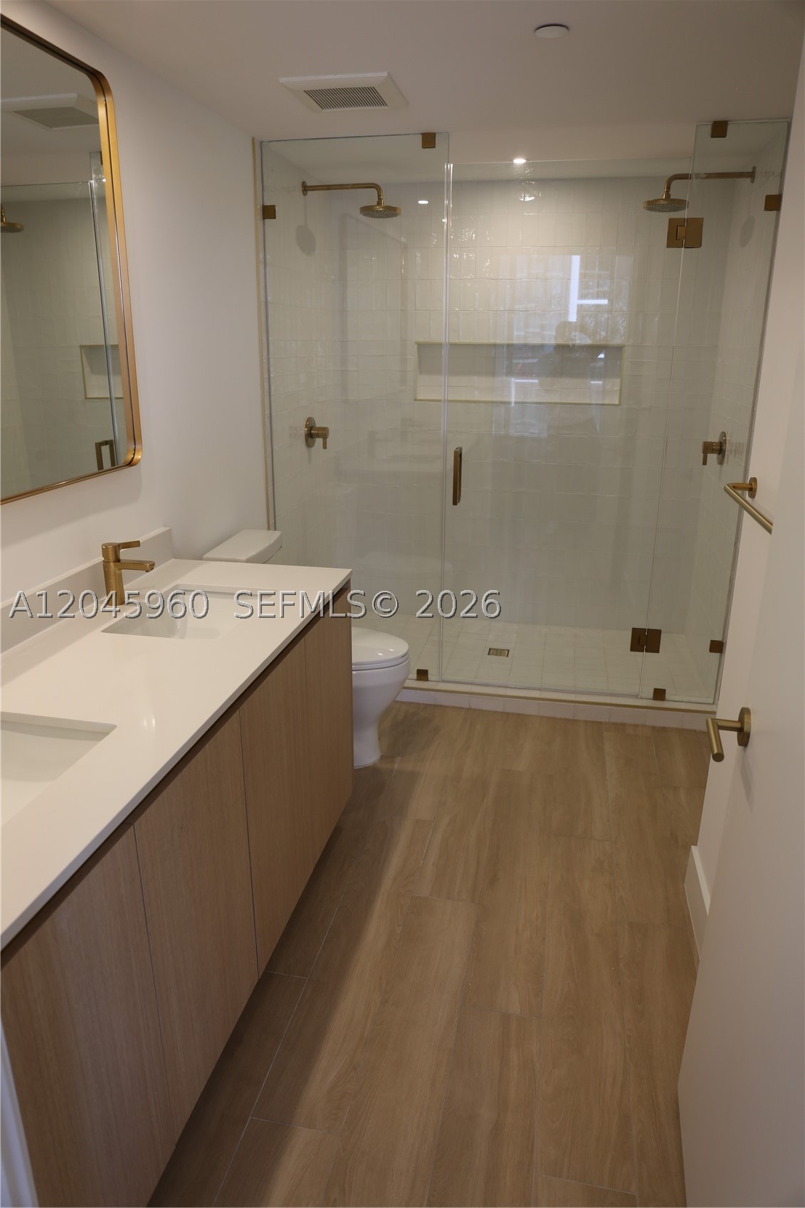 image The Standard Residences Midtown Miami12