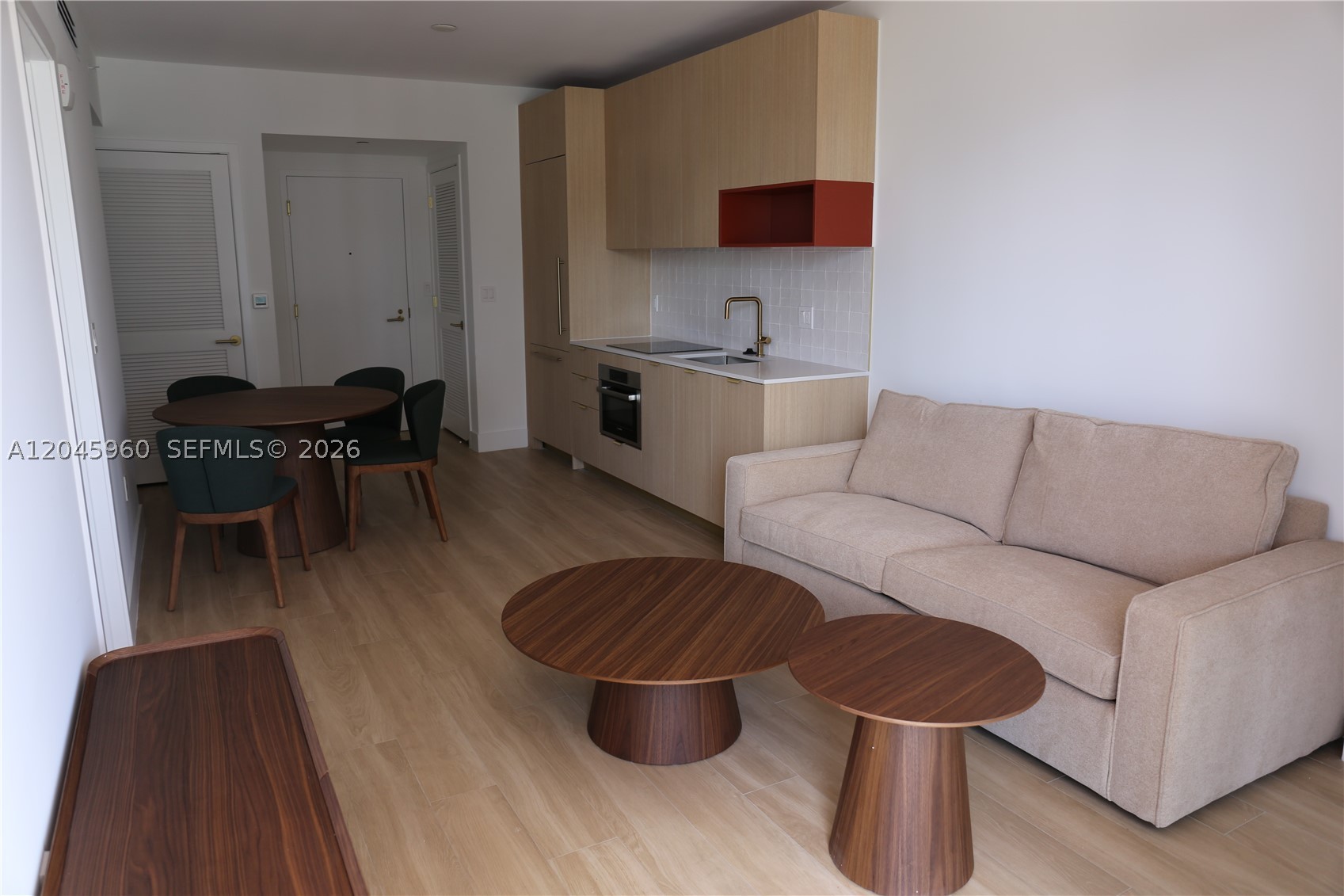 image The Standard Residences Midtown Miami14