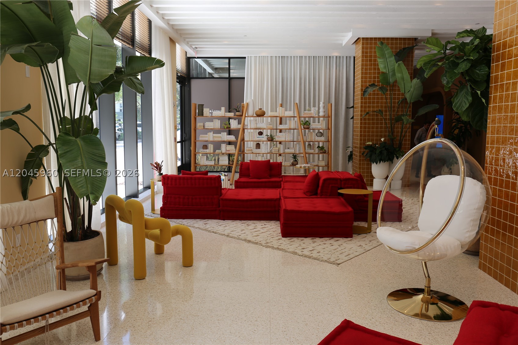 image The Standard Residences Midtown Miami15