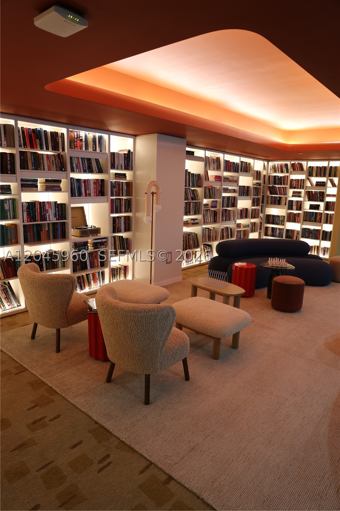 image The Standard Residences Midtown Miami4