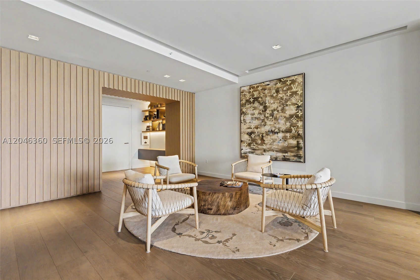 7042 Fisher Is Dr #7042 Miami Beach, FL 33109