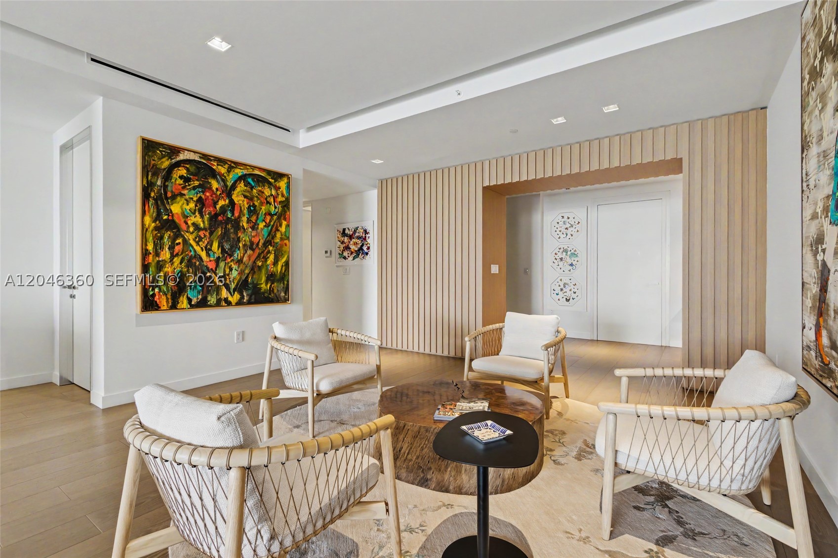 7042 Fisher Is Dr #7042 Miami Beach, FL 33109