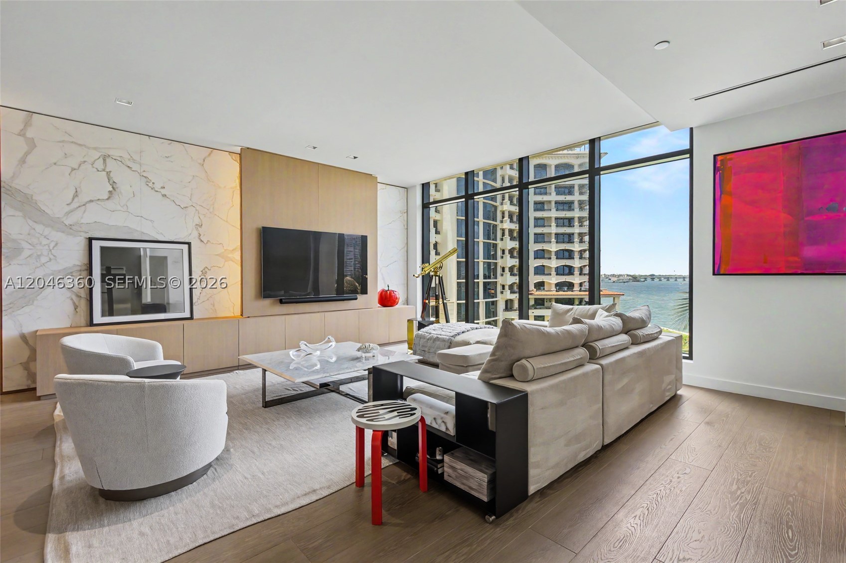 7042 Fisher Is Dr #7042 Miami Beach, FL 33109