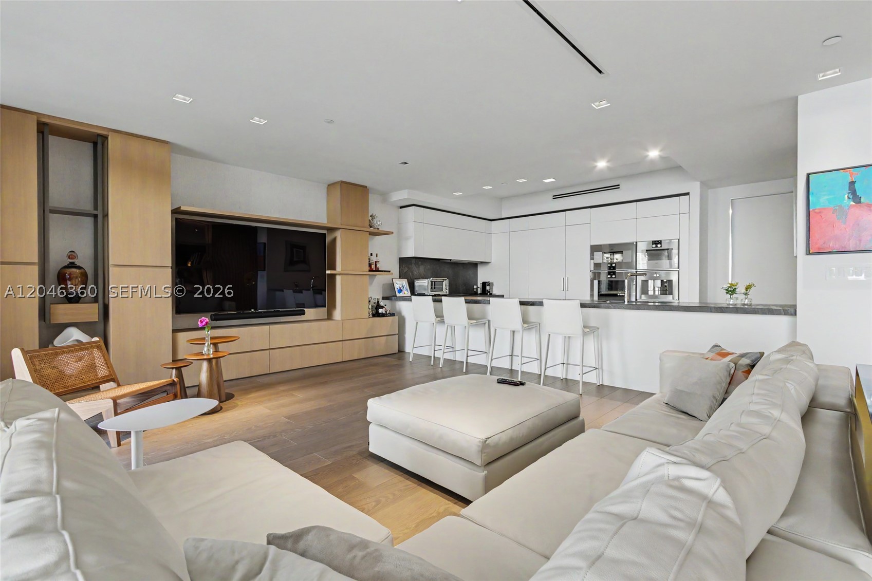7042 Fisher Is Dr #7042 Miami Beach, FL 33109