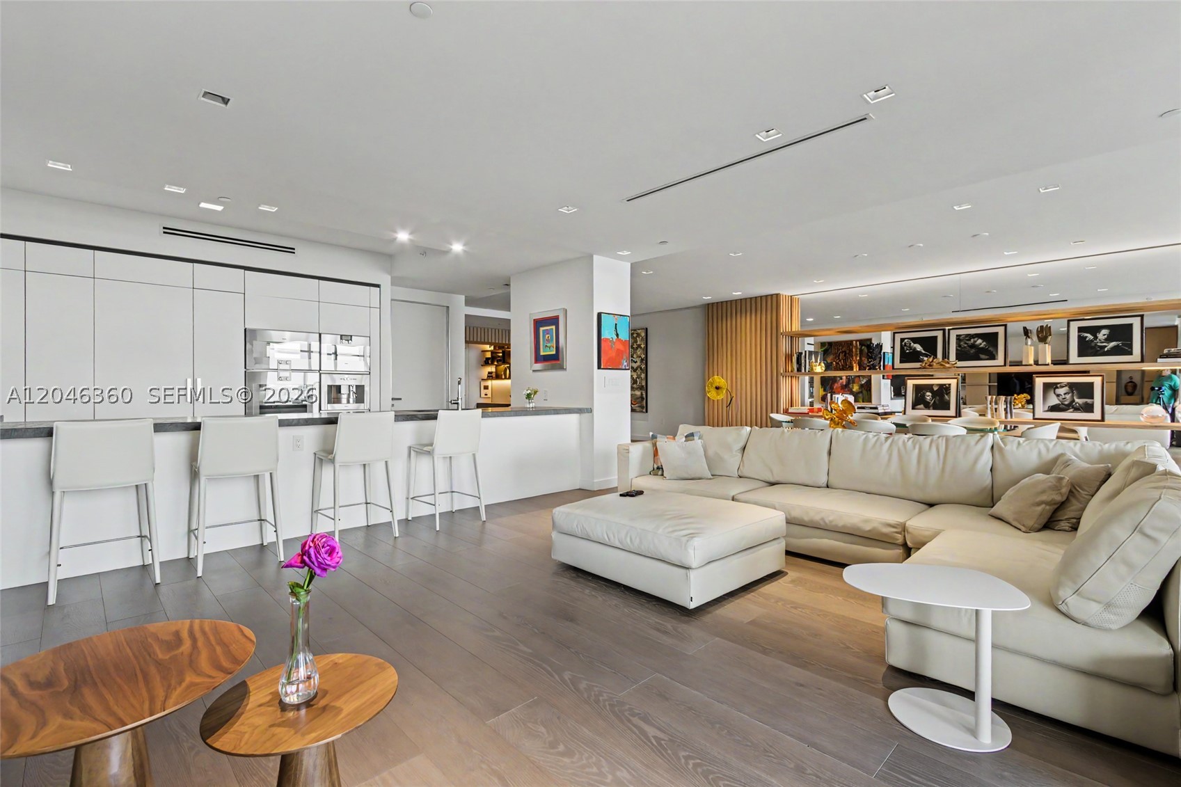 7042 Fisher Is Dr #7042 Miami Beach, FL 33109
