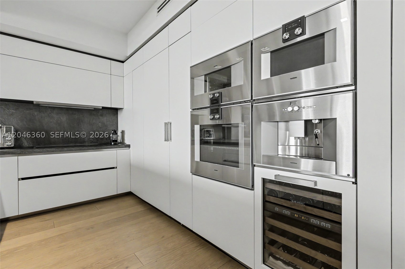 7042 Fisher Is Dr #7042 Miami Beach, FL 33109