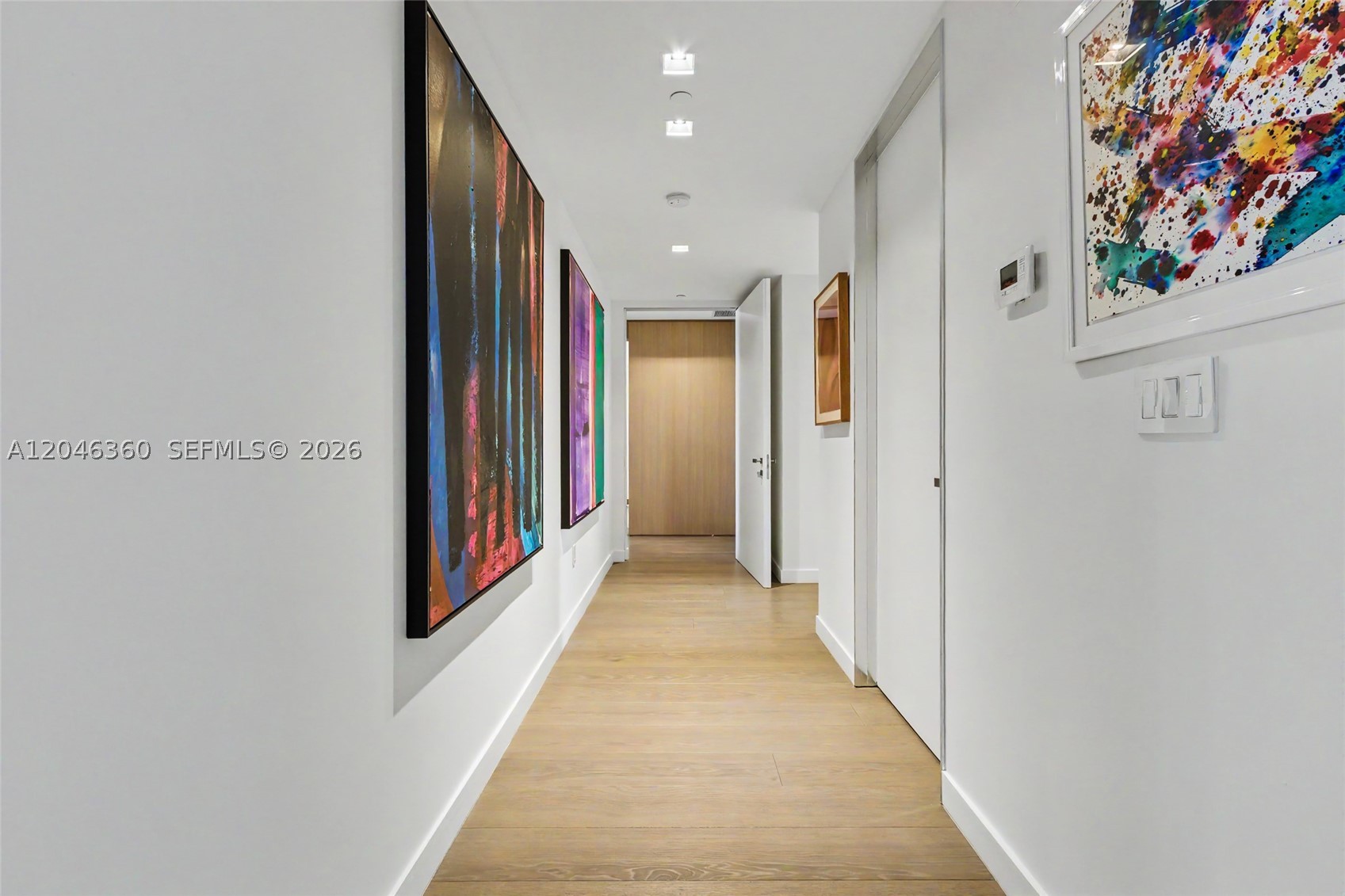 7042 Fisher Is Dr #7042 Miami Beach, FL 33109