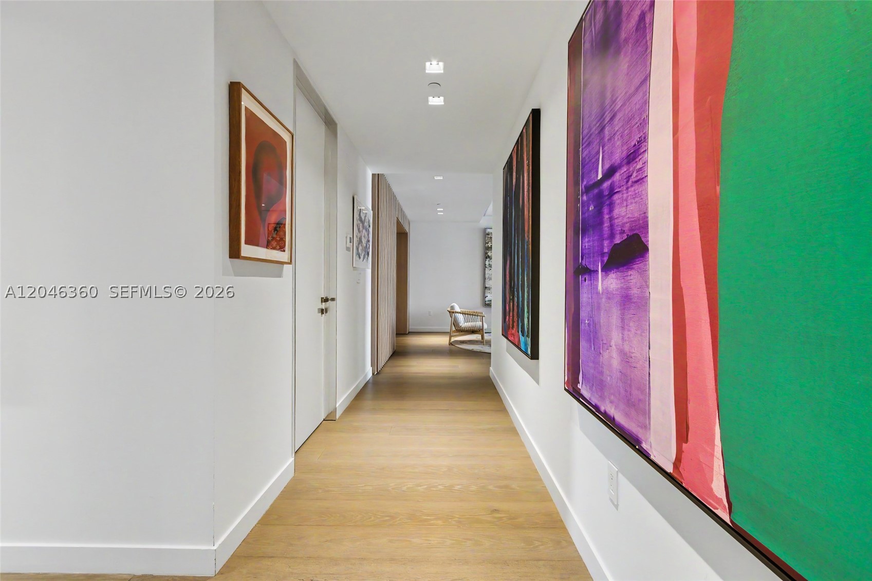 7042 Fisher Is Dr #7042 Miami Beach, FL 33109
