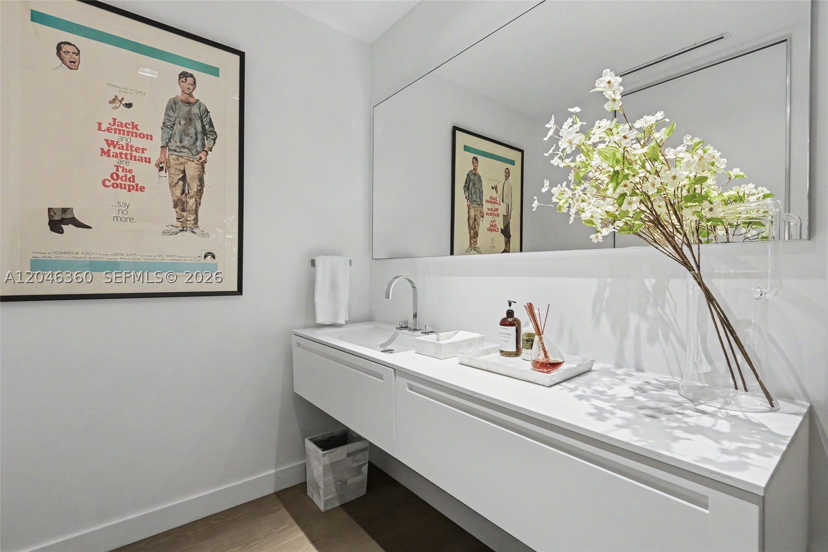 7042 Fisher Is Dr #7042 Miami Beach, FL 33109