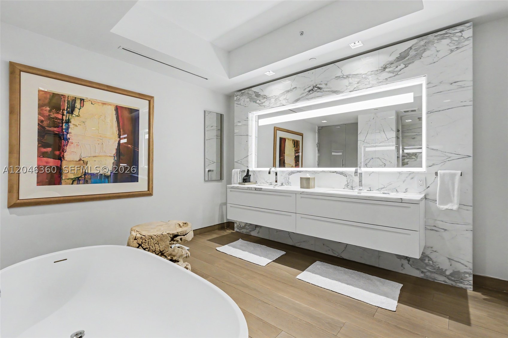 7042 Fisher Is Dr #7042 Miami Beach, FL 33109
