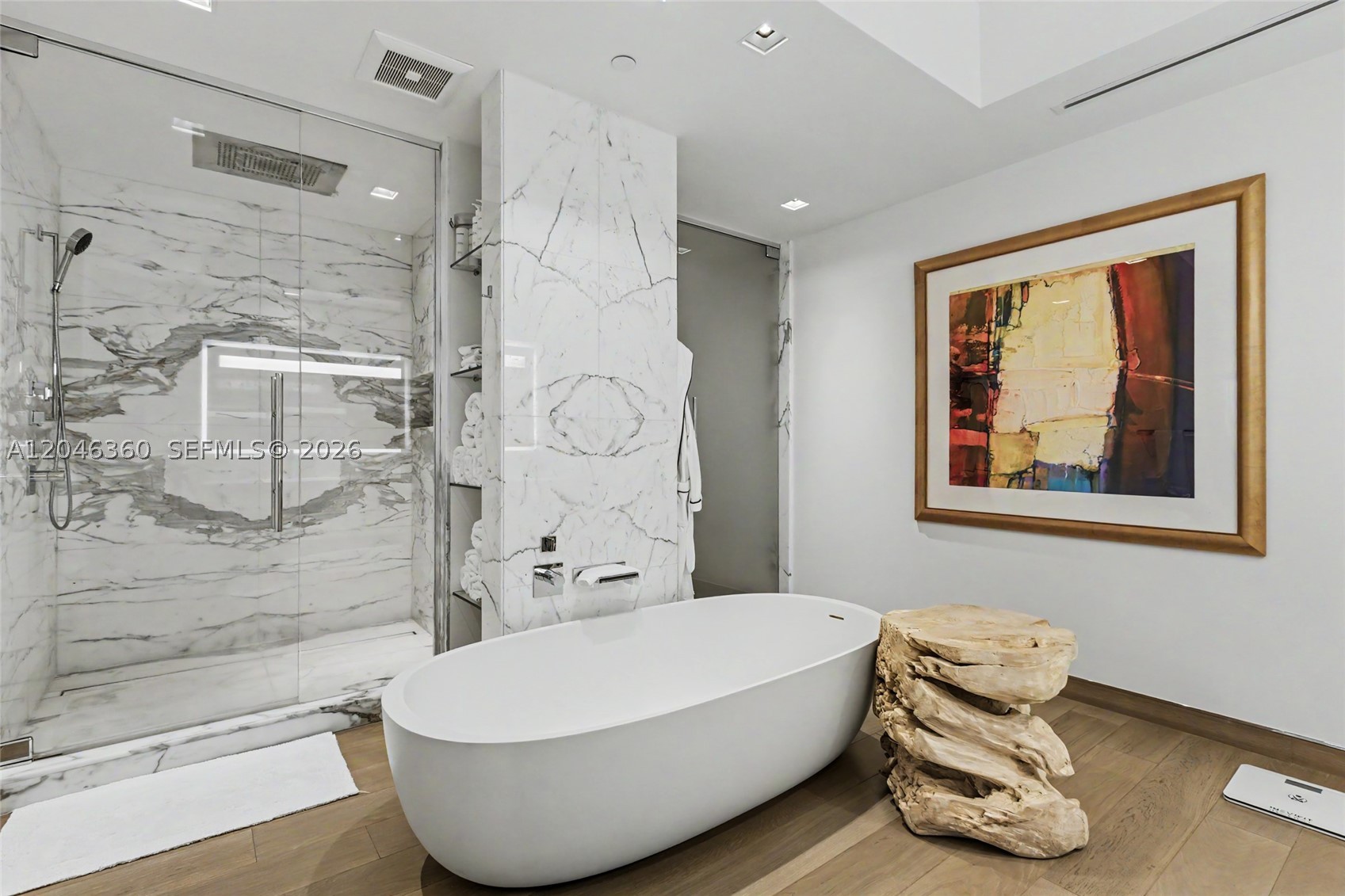 7042 Fisher Is Dr #7042 Miami Beach, FL 33109