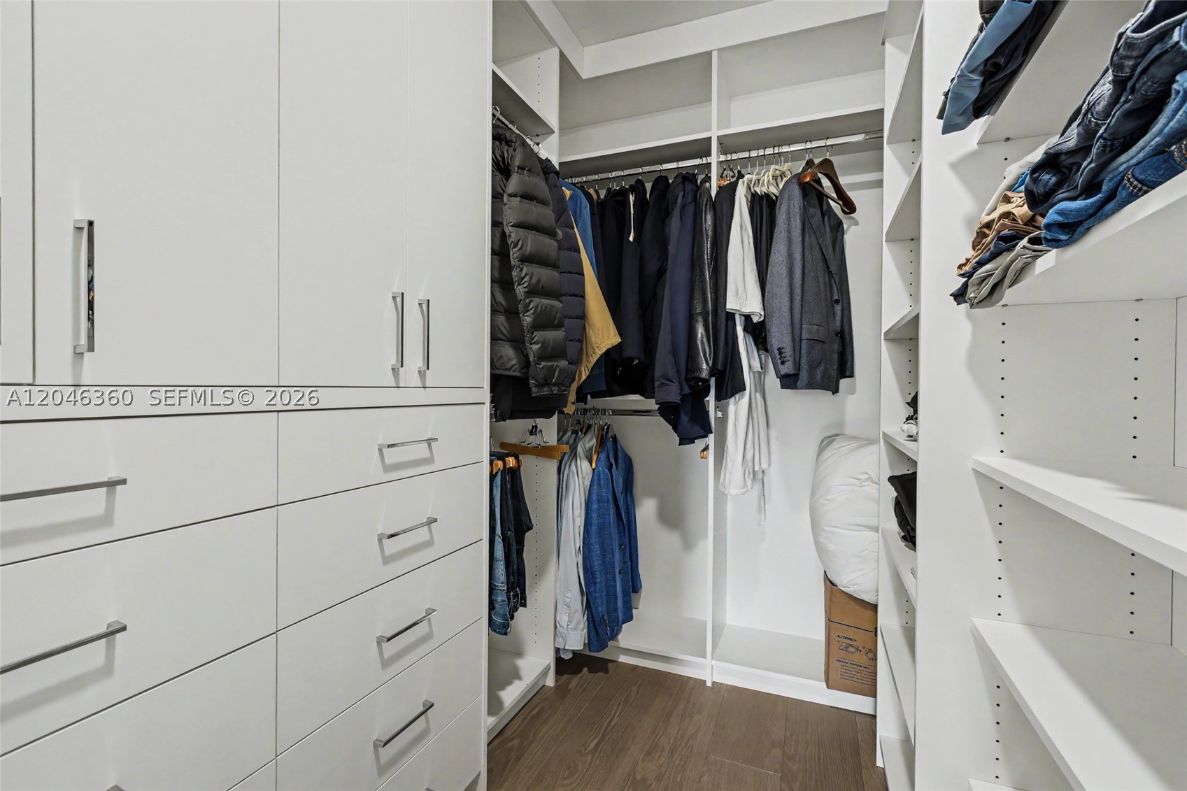 7042 Fisher Is Dr #7042 Miami Beach, FL 33109