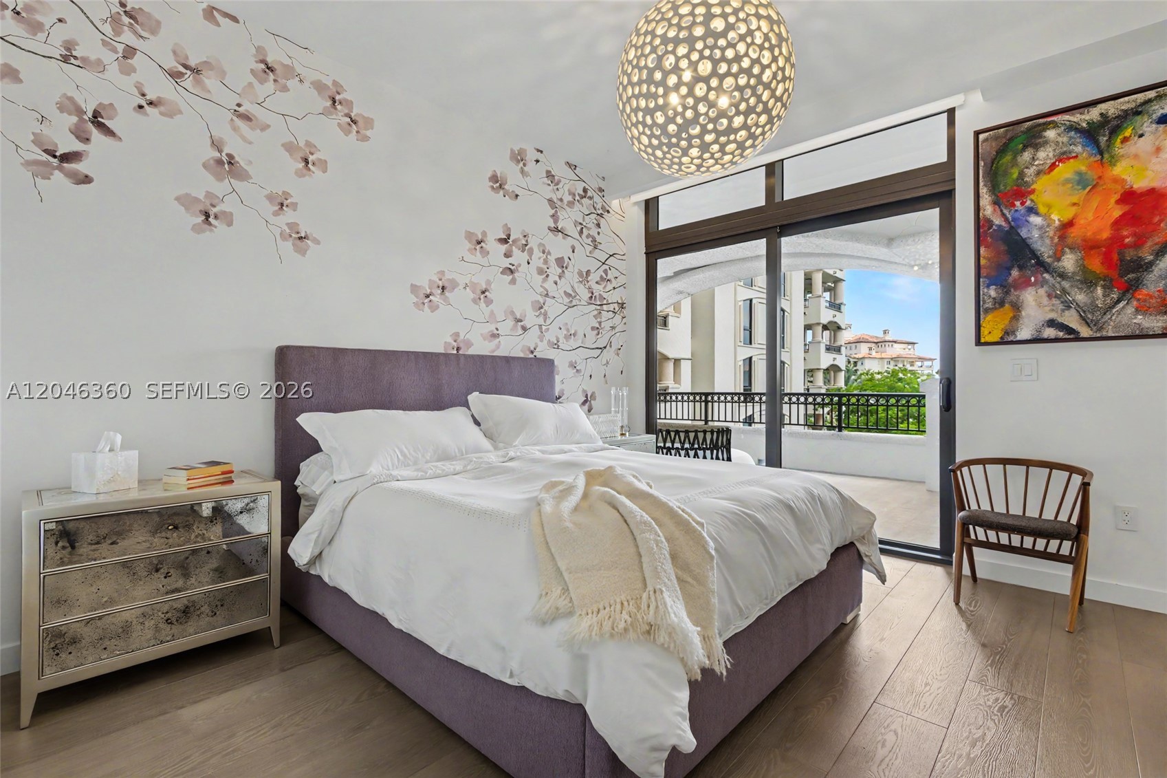 7042 Fisher Is Dr #7042 Miami Beach, FL 33109