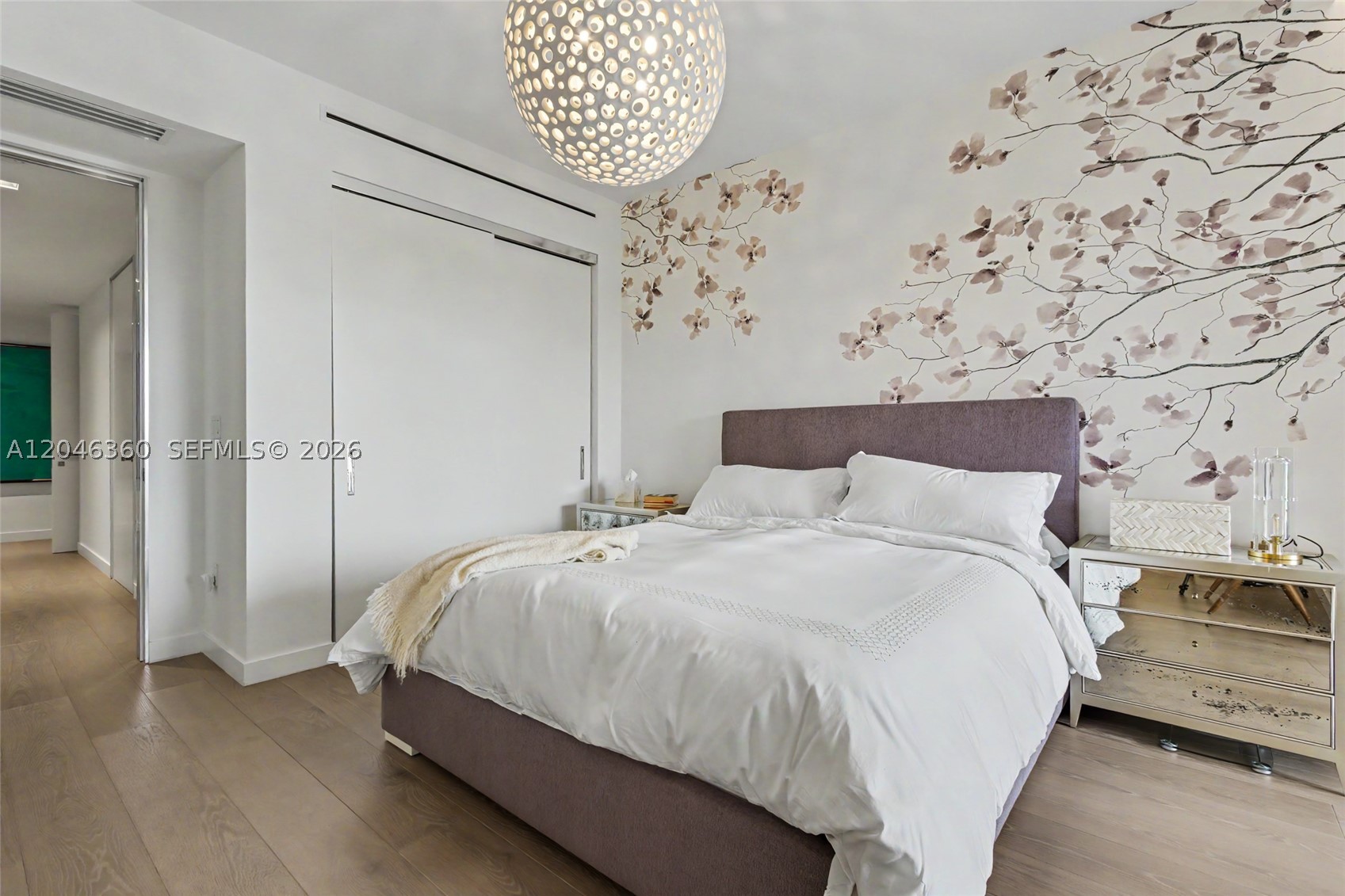 7042 Fisher Is Dr #7042 Miami Beach, FL 33109