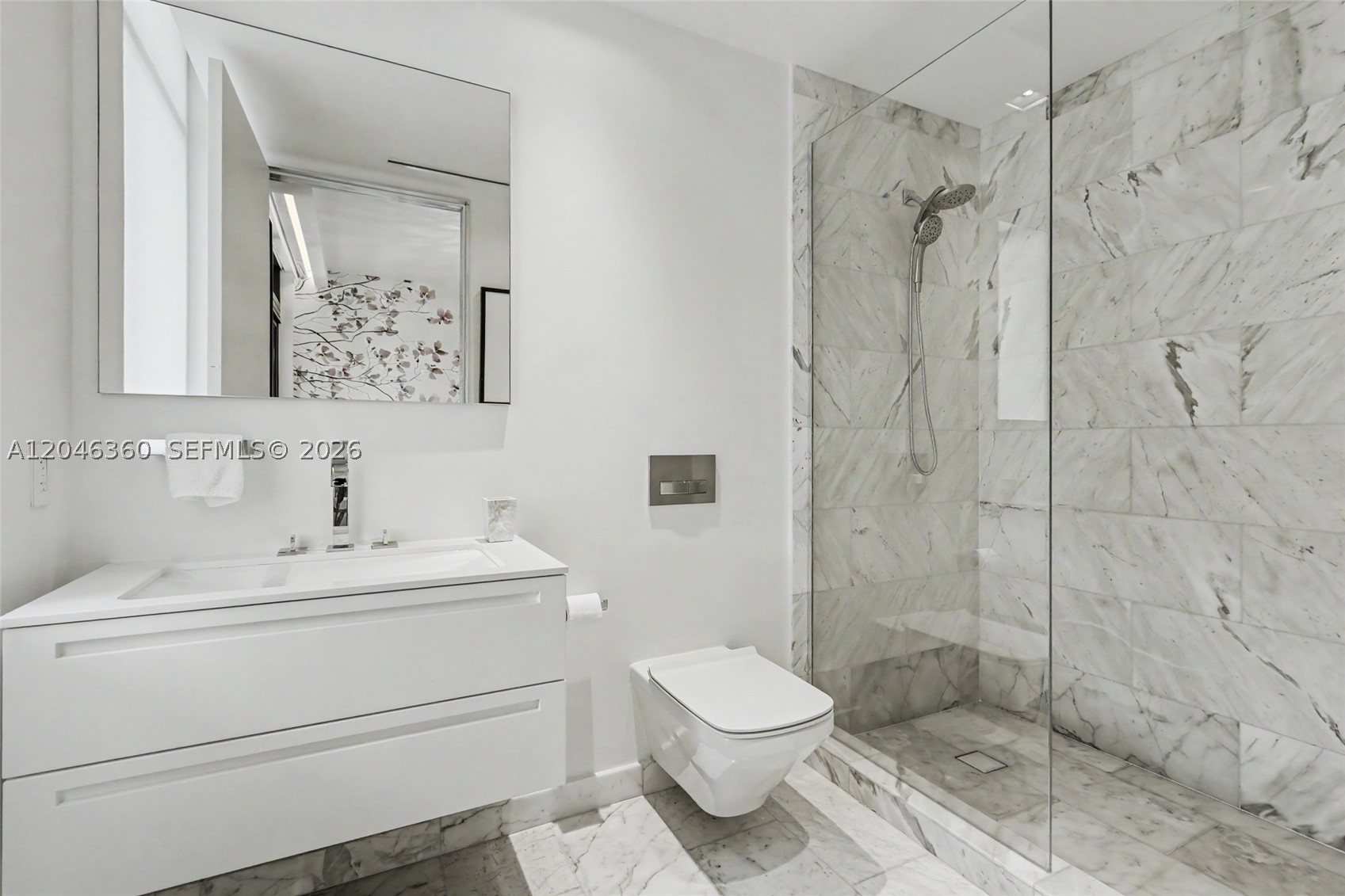 7042 Fisher Is Dr #7042 Miami Beach, FL 33109