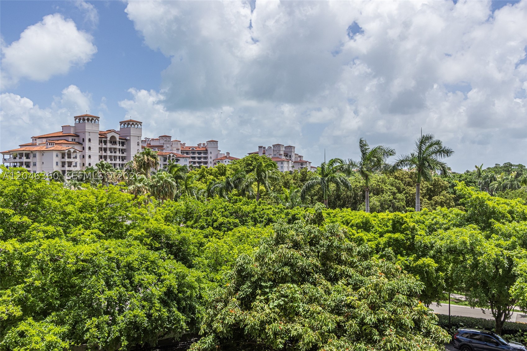 7042 Fisher Is Dr #7042 Miami Beach, FL 33109