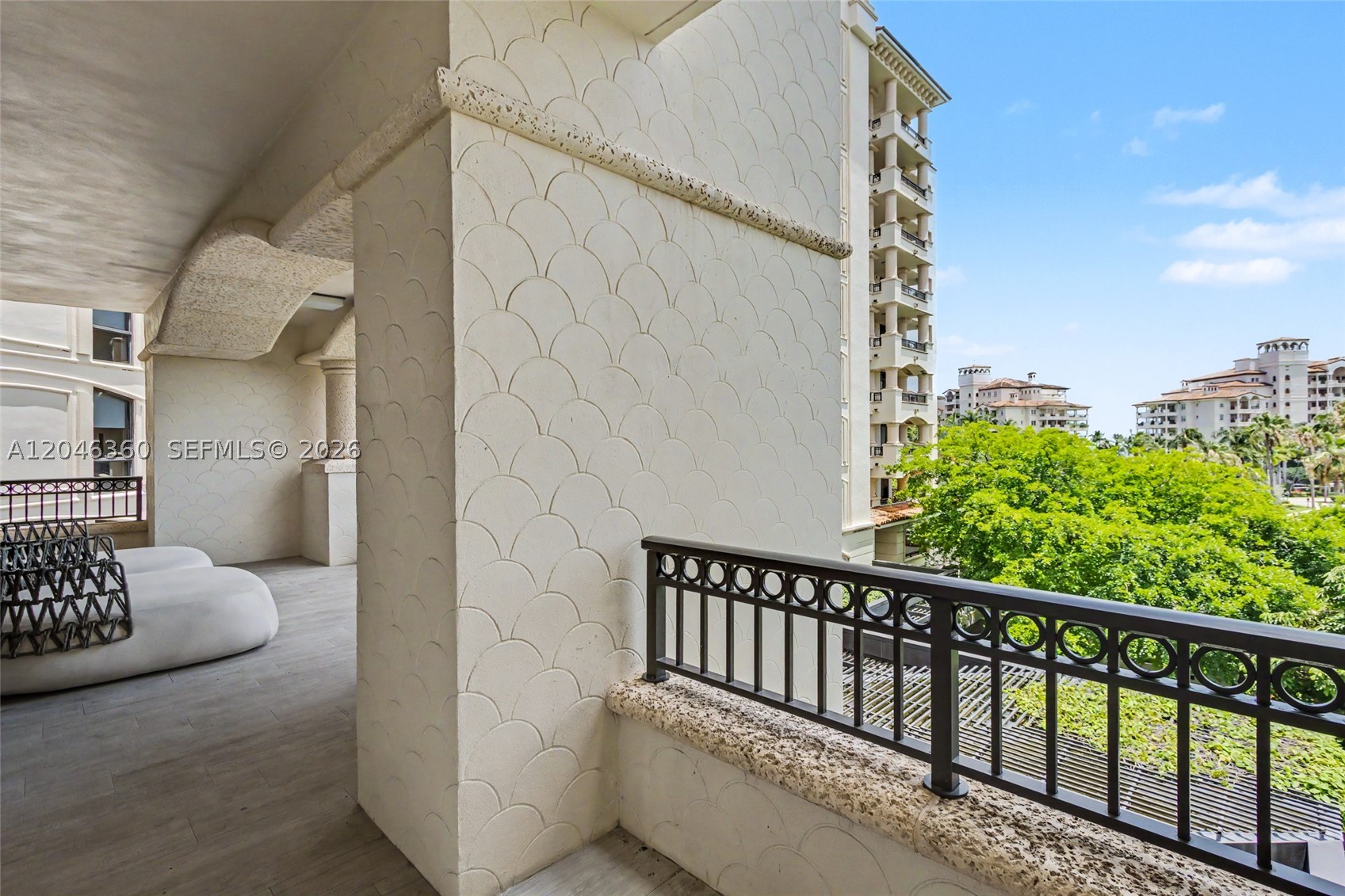 7042 Fisher Is Dr #7042 Miami Beach, FL 33109