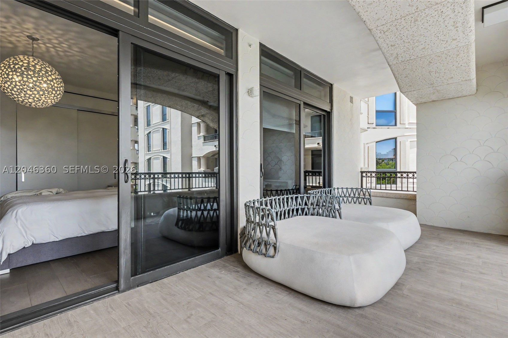 7042 Fisher Is Dr #7042 Miami Beach, FL 33109