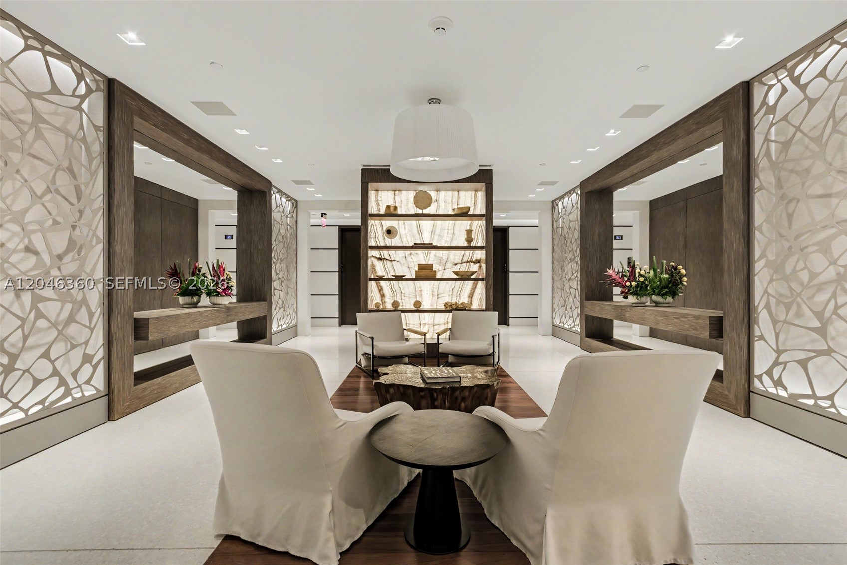 7042 Fisher Is Dr #7042 Miami Beach, FL 33109