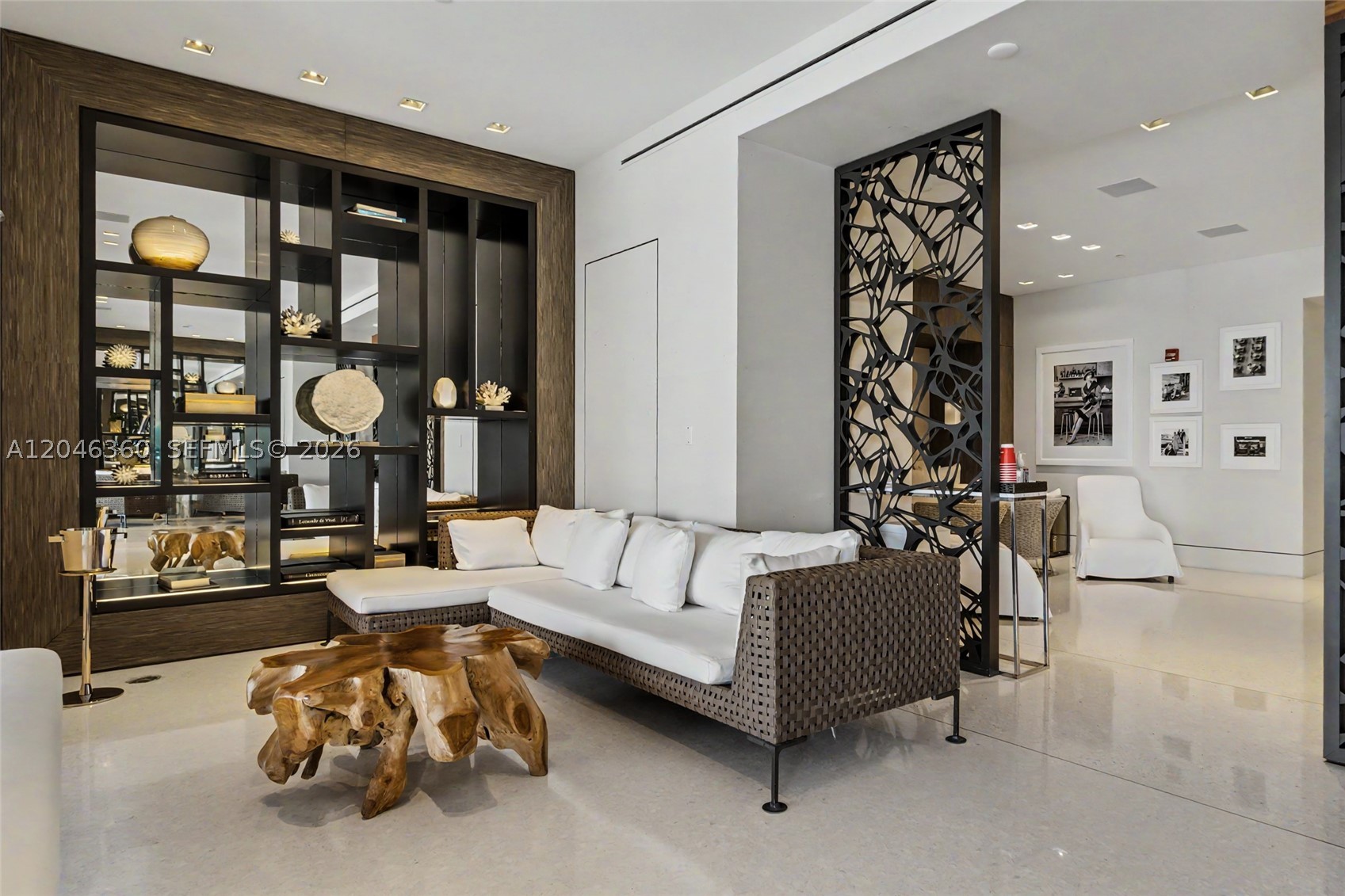 7042 Fisher Is Dr #7042 Miami Beach, FL 33109
