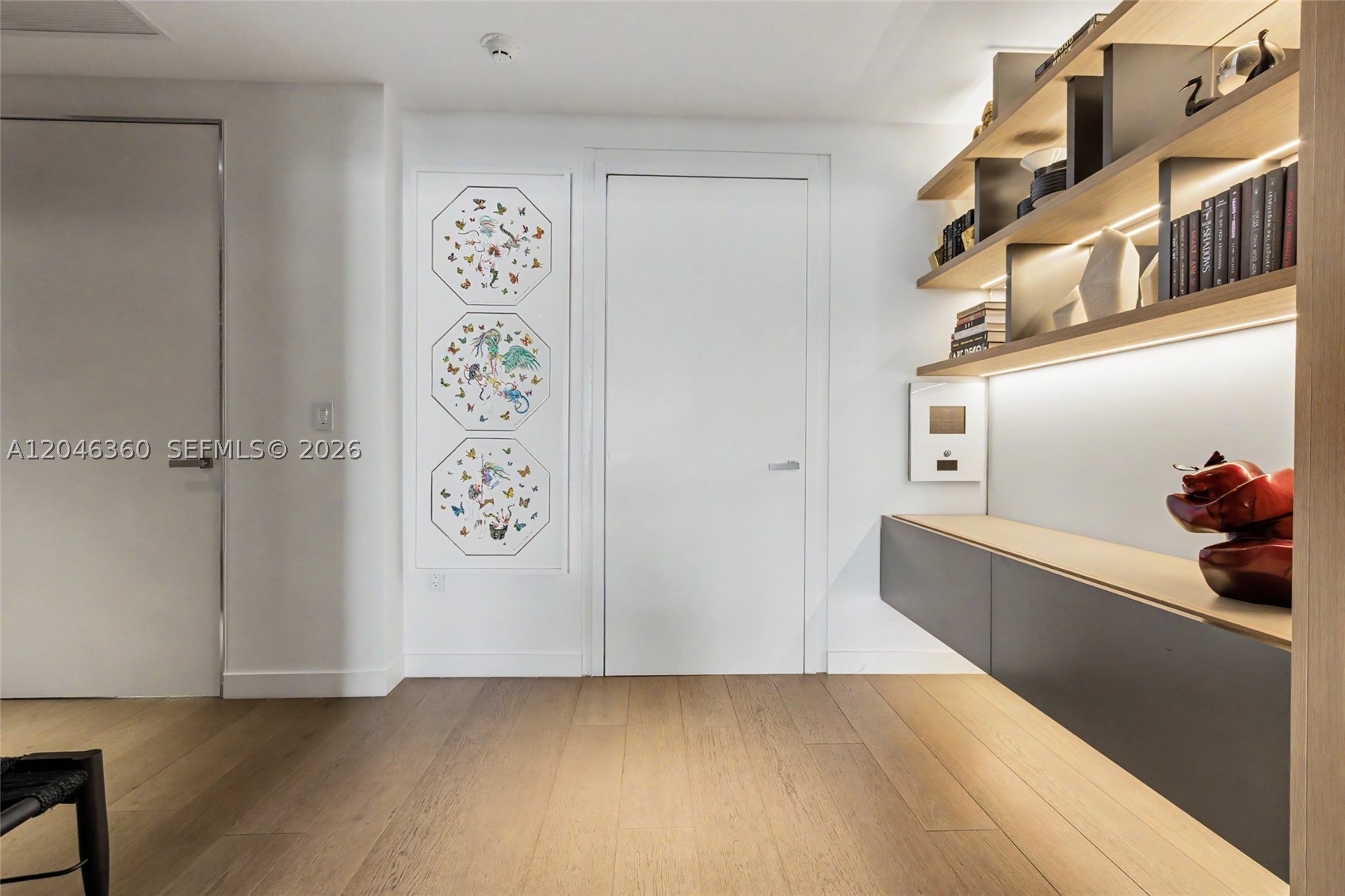 7042 Fisher Is Dr #7042 Miami Beach, FL 33109