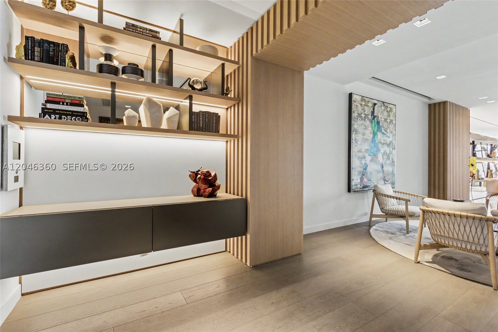 7042 Fisher Is Dr #7042 Miami Beach, FL 33109