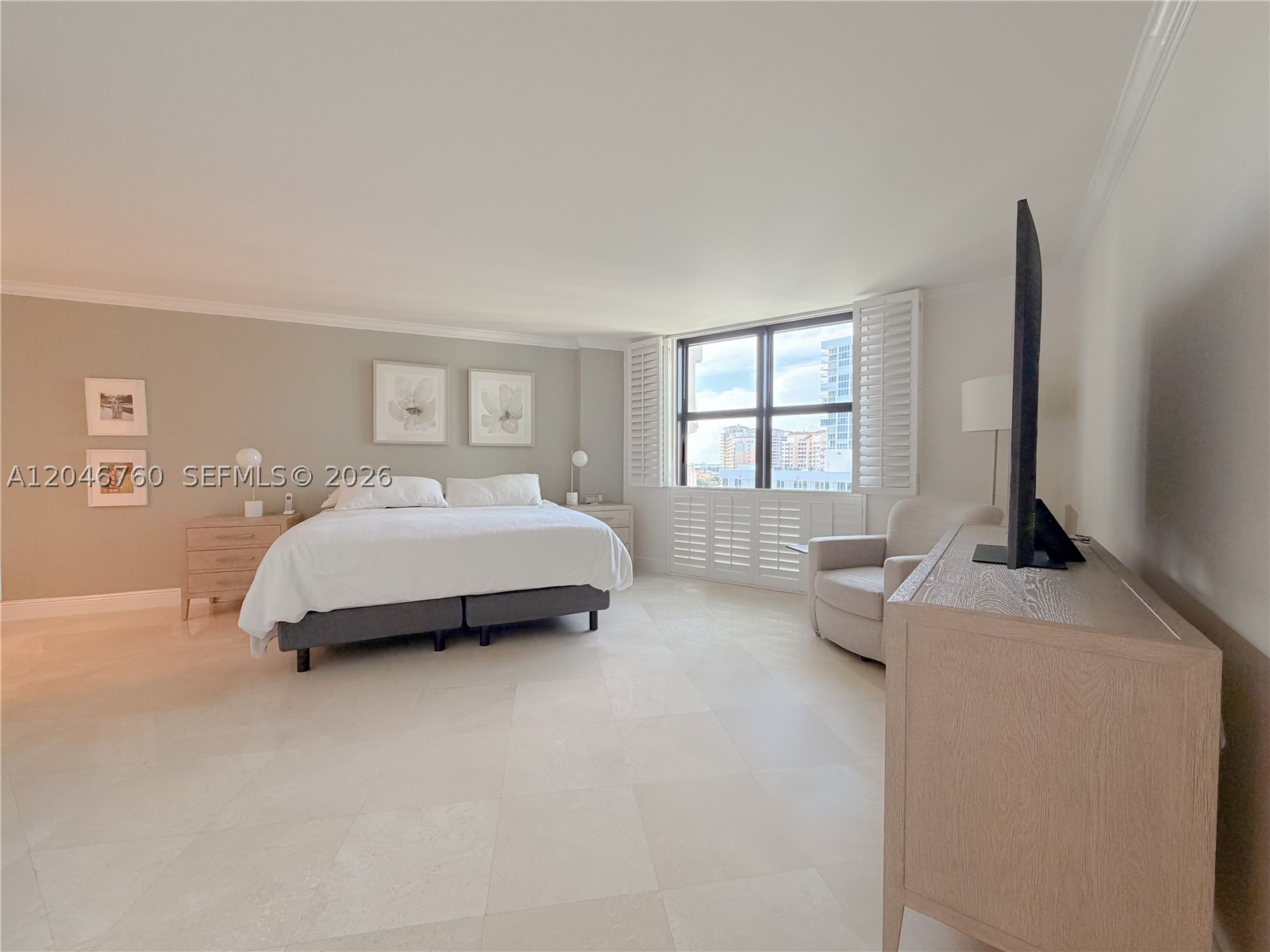 image Towers of Key Biscayne9