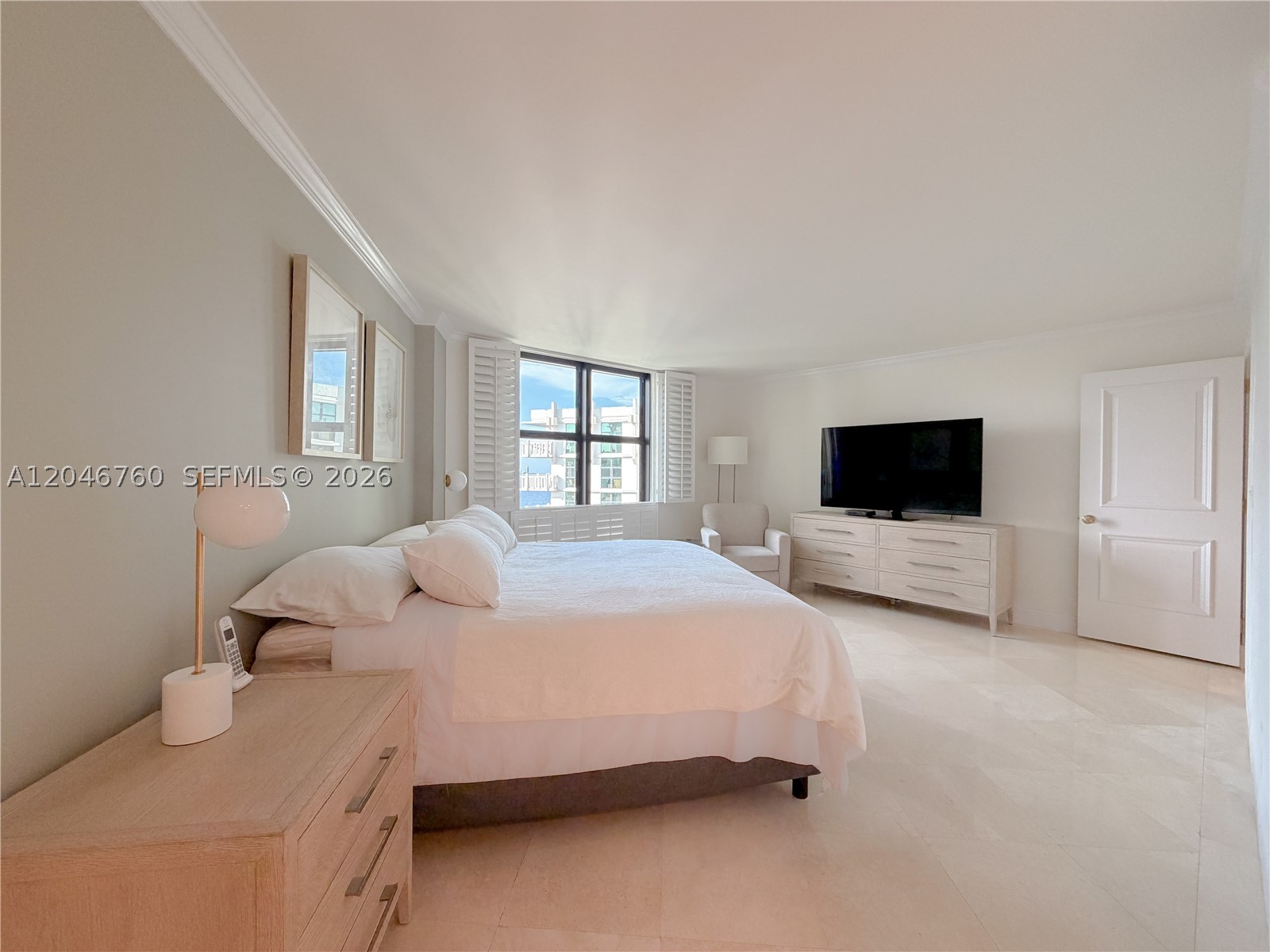 image Towers of Key Biscayne10