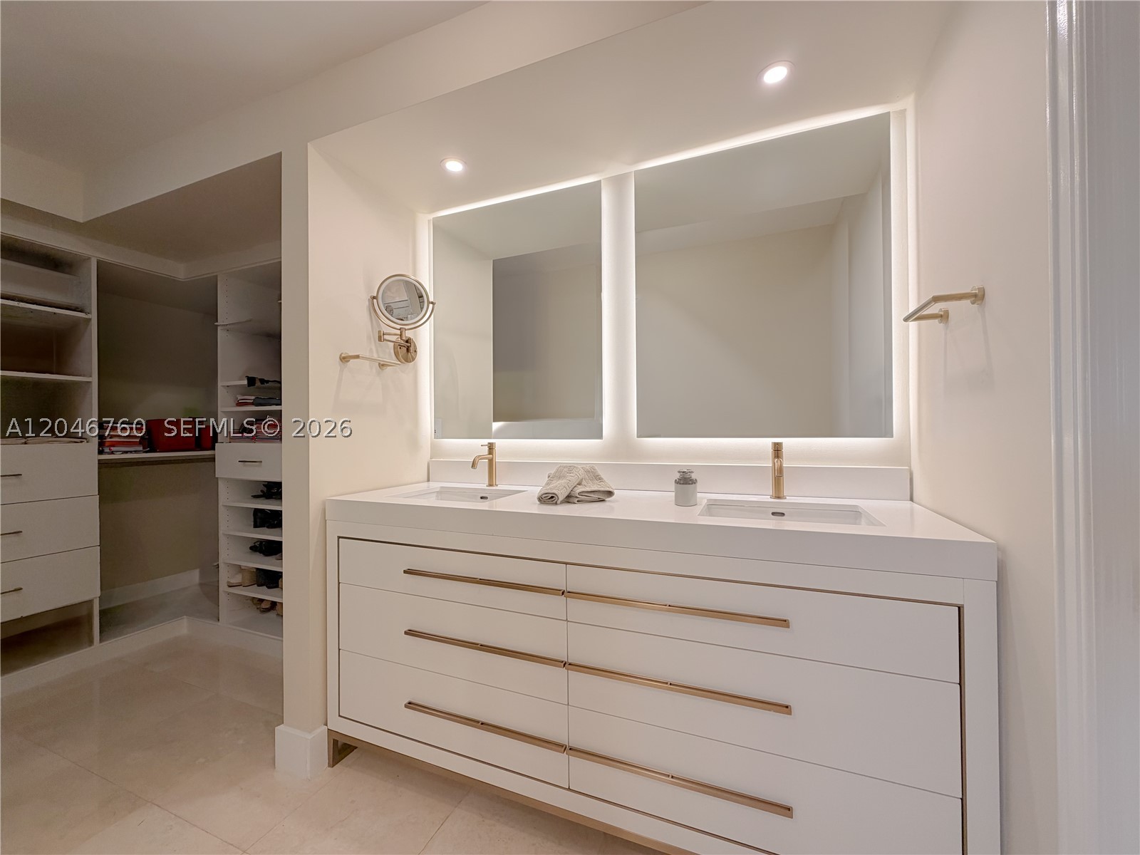 image Towers of Key Biscayne11