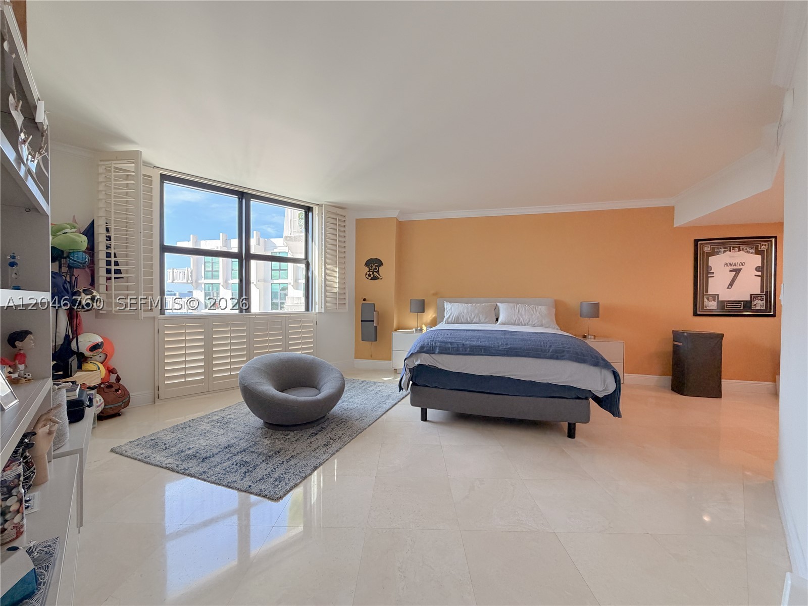 image Towers of Key Biscayne13