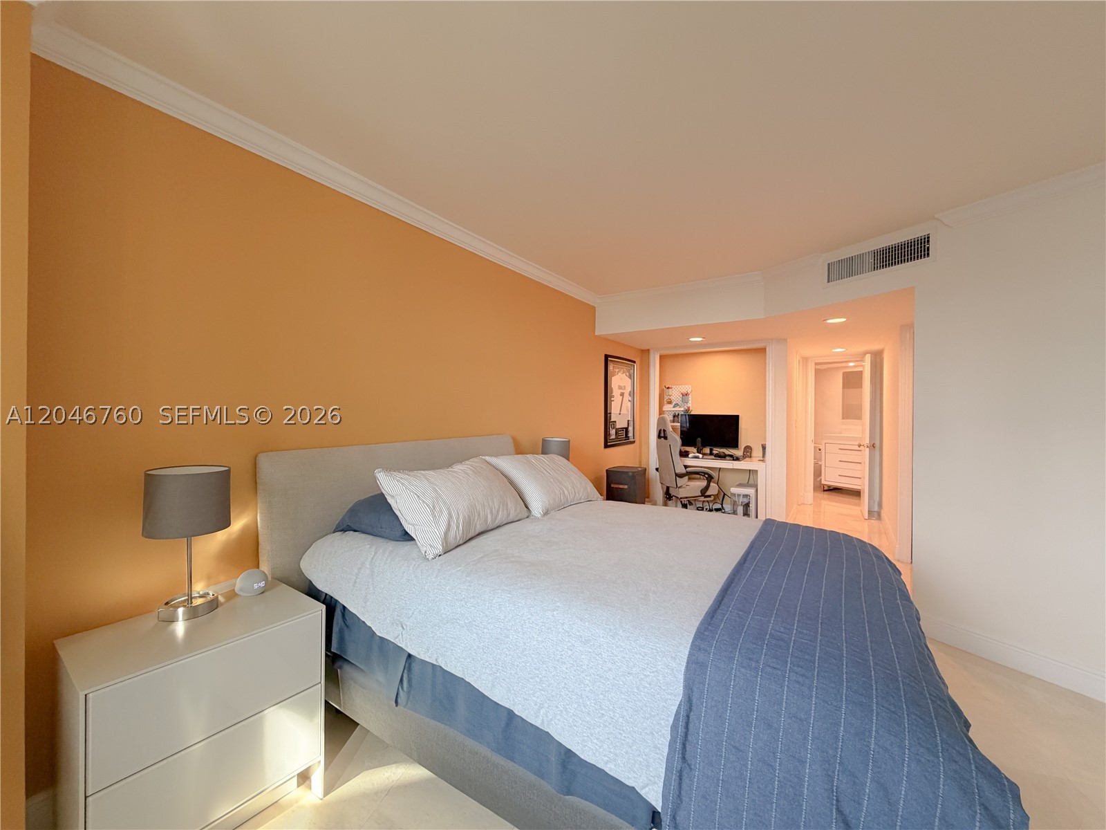 image Towers of Key Biscayne14