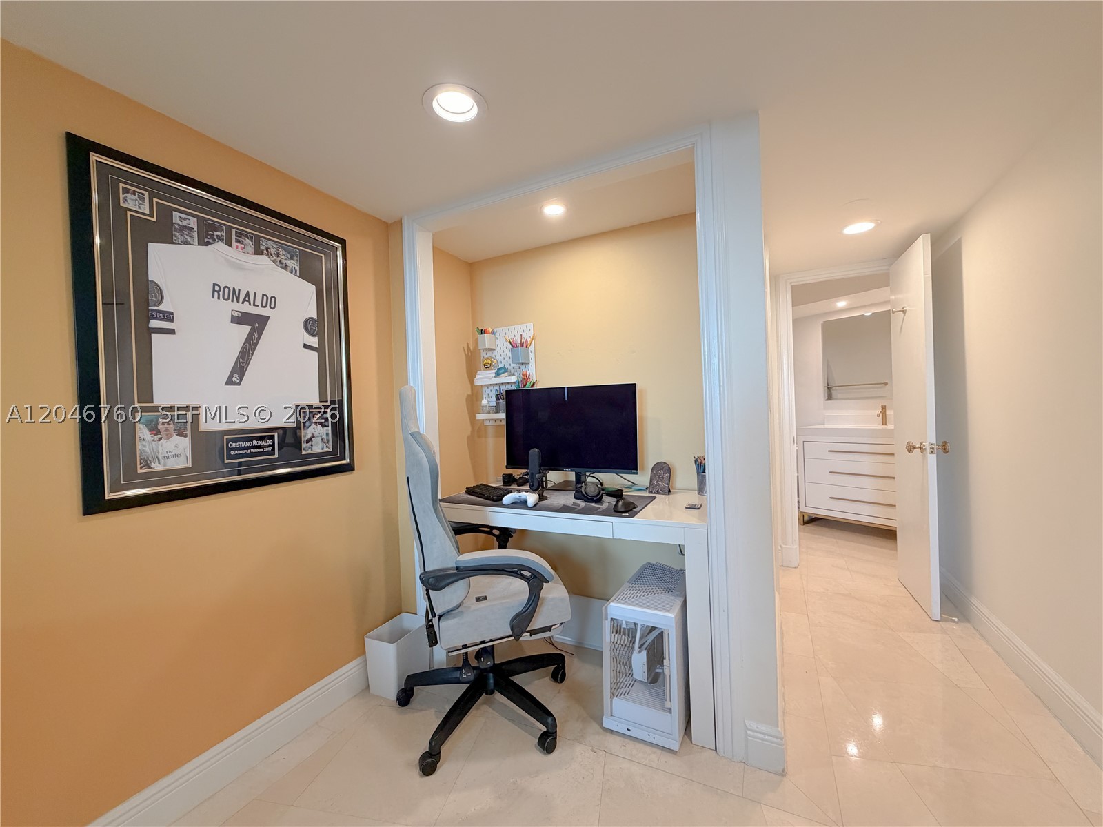 image Towers of Key Biscayne15