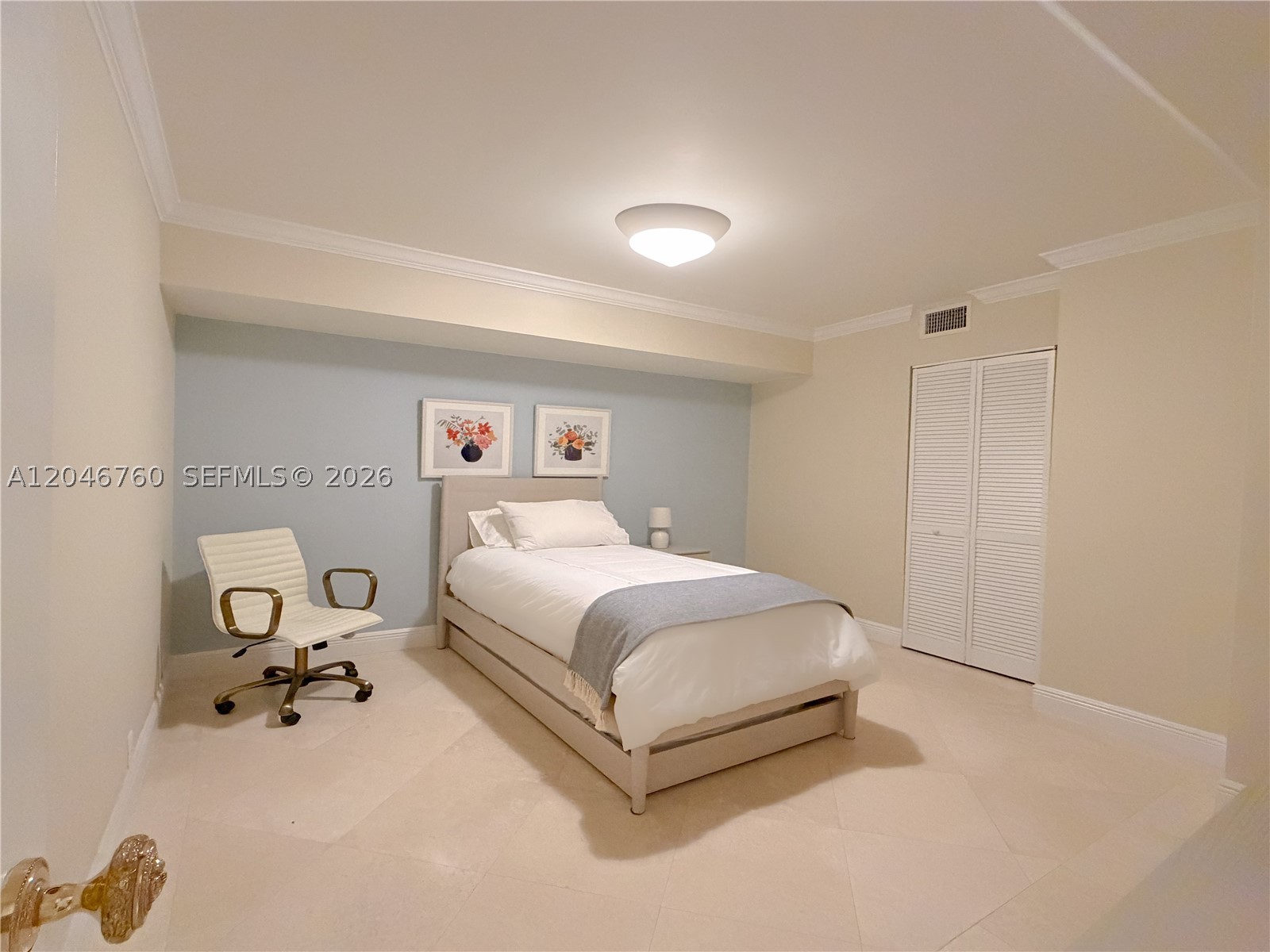 image Towers of Key Biscayne17