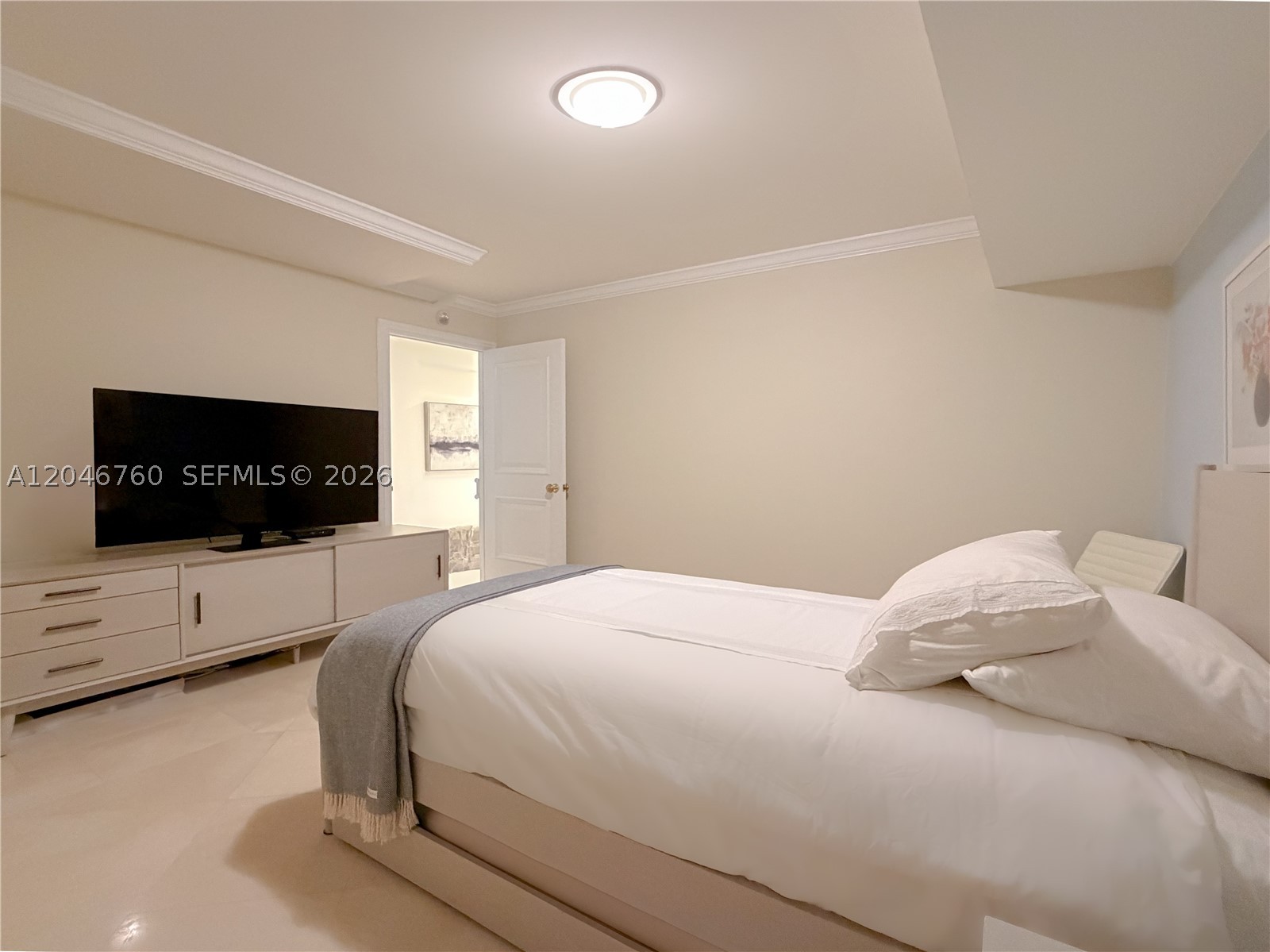 image Towers of Key Biscayne18