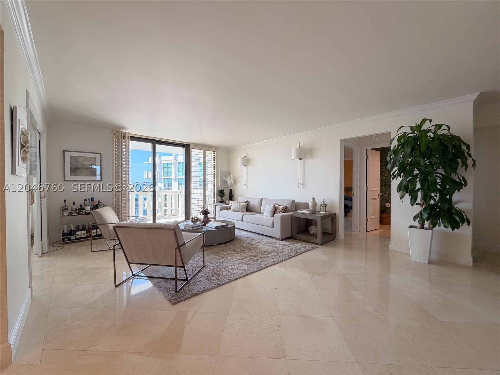 image Towers of Key Biscayne1