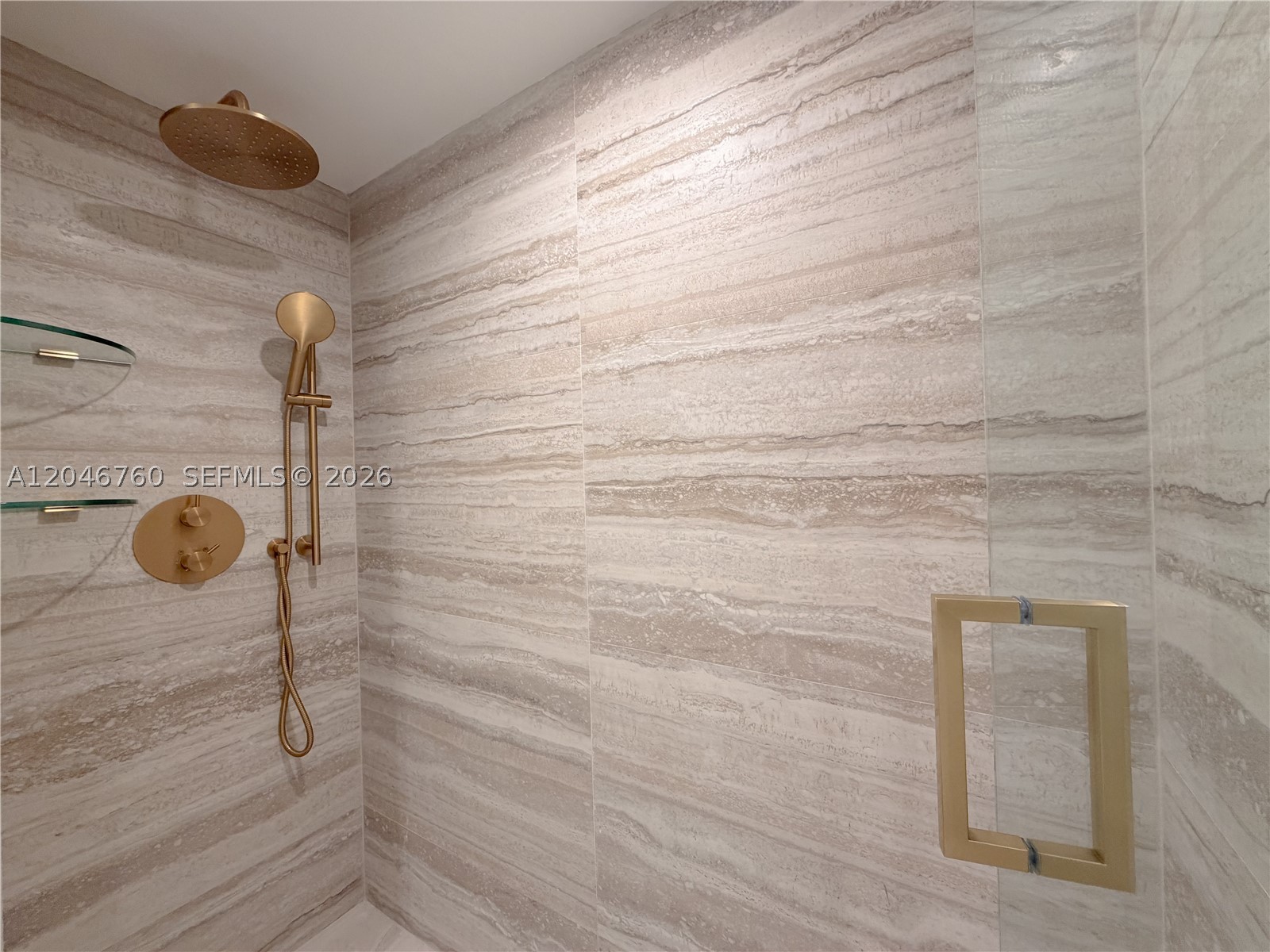 image Towers of Key Biscayne20