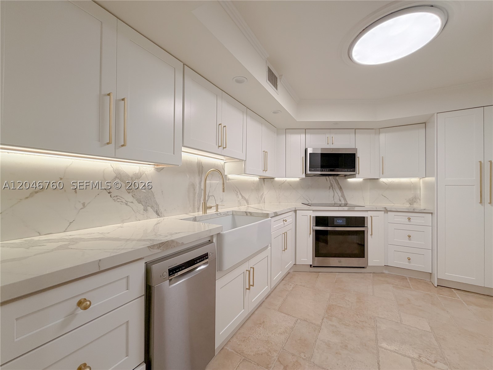 image Towers of Key Biscayne21