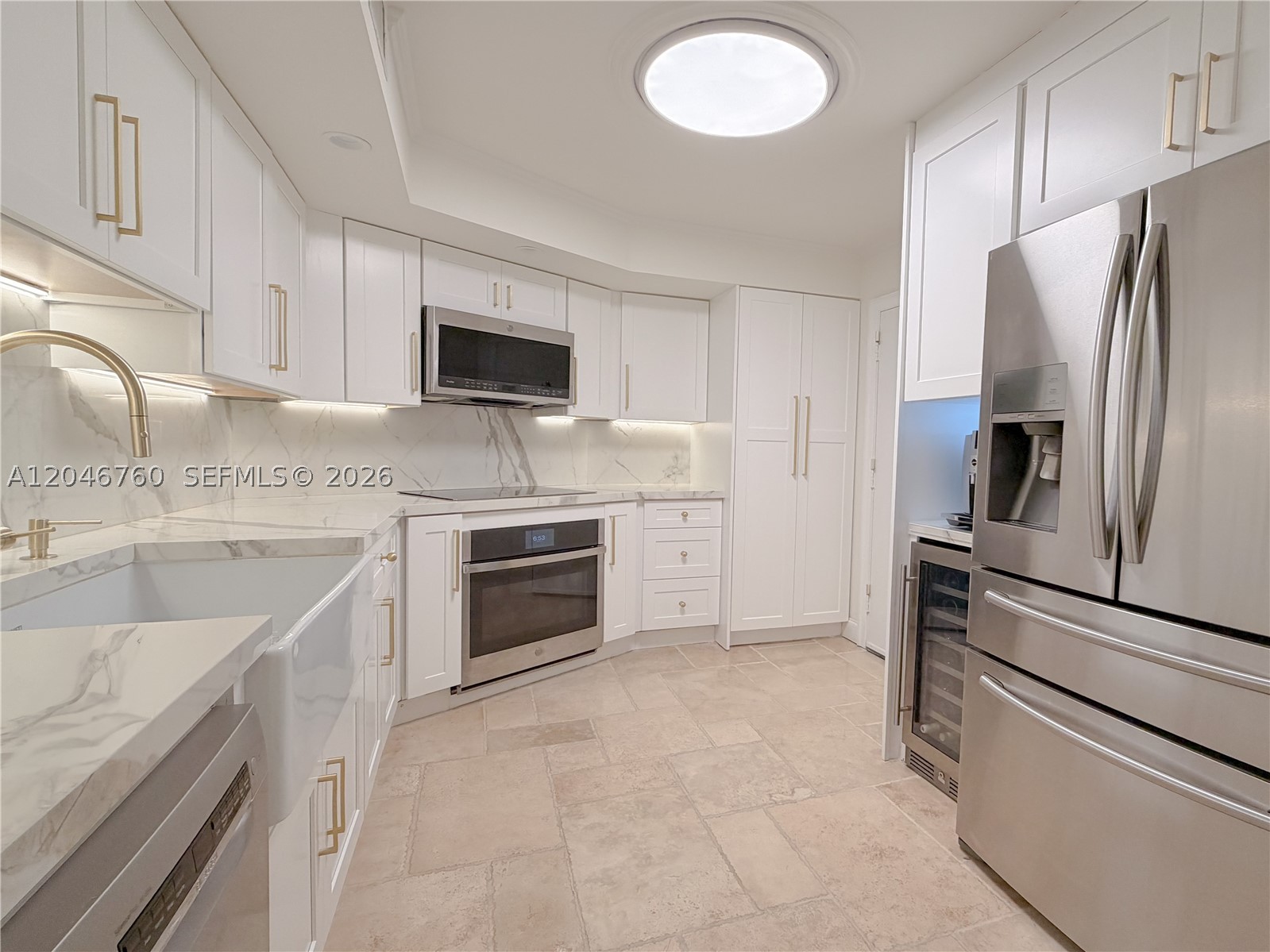 image Towers of Key Biscayne22