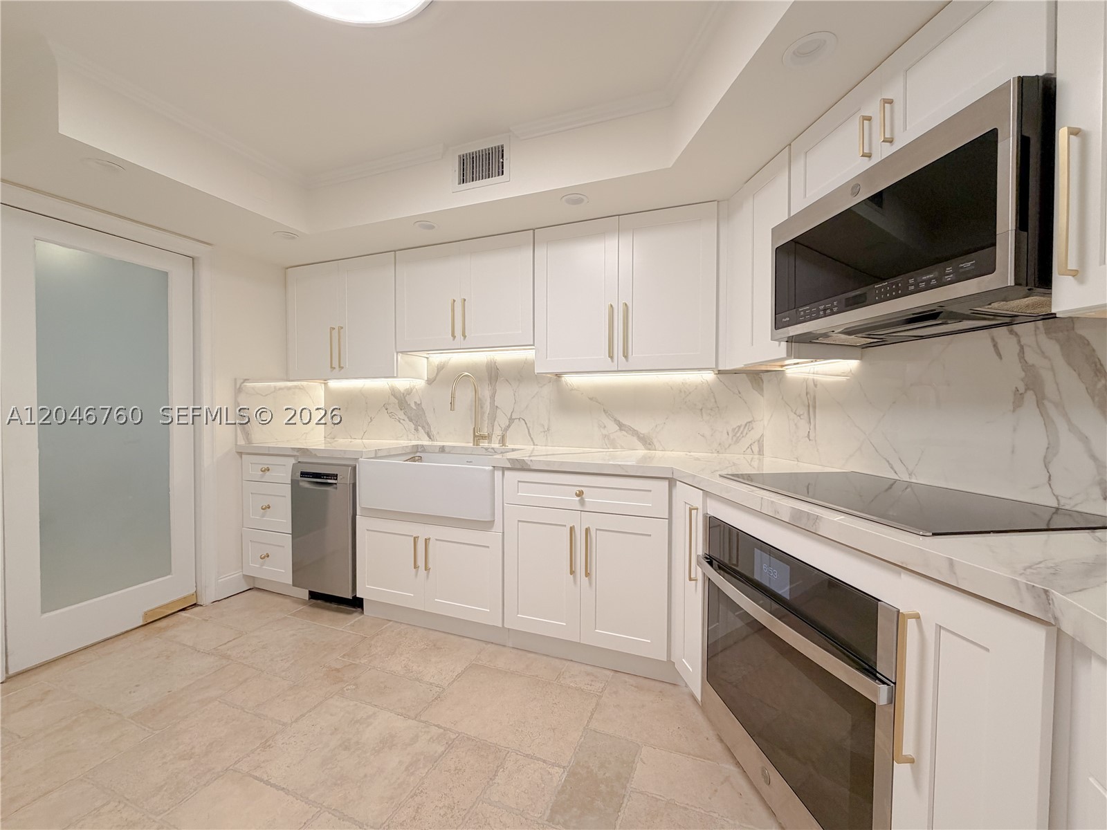 image Towers of Key Biscayne23