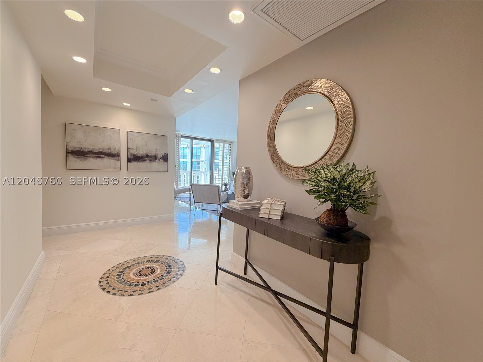 image Towers of Key Biscayne24
