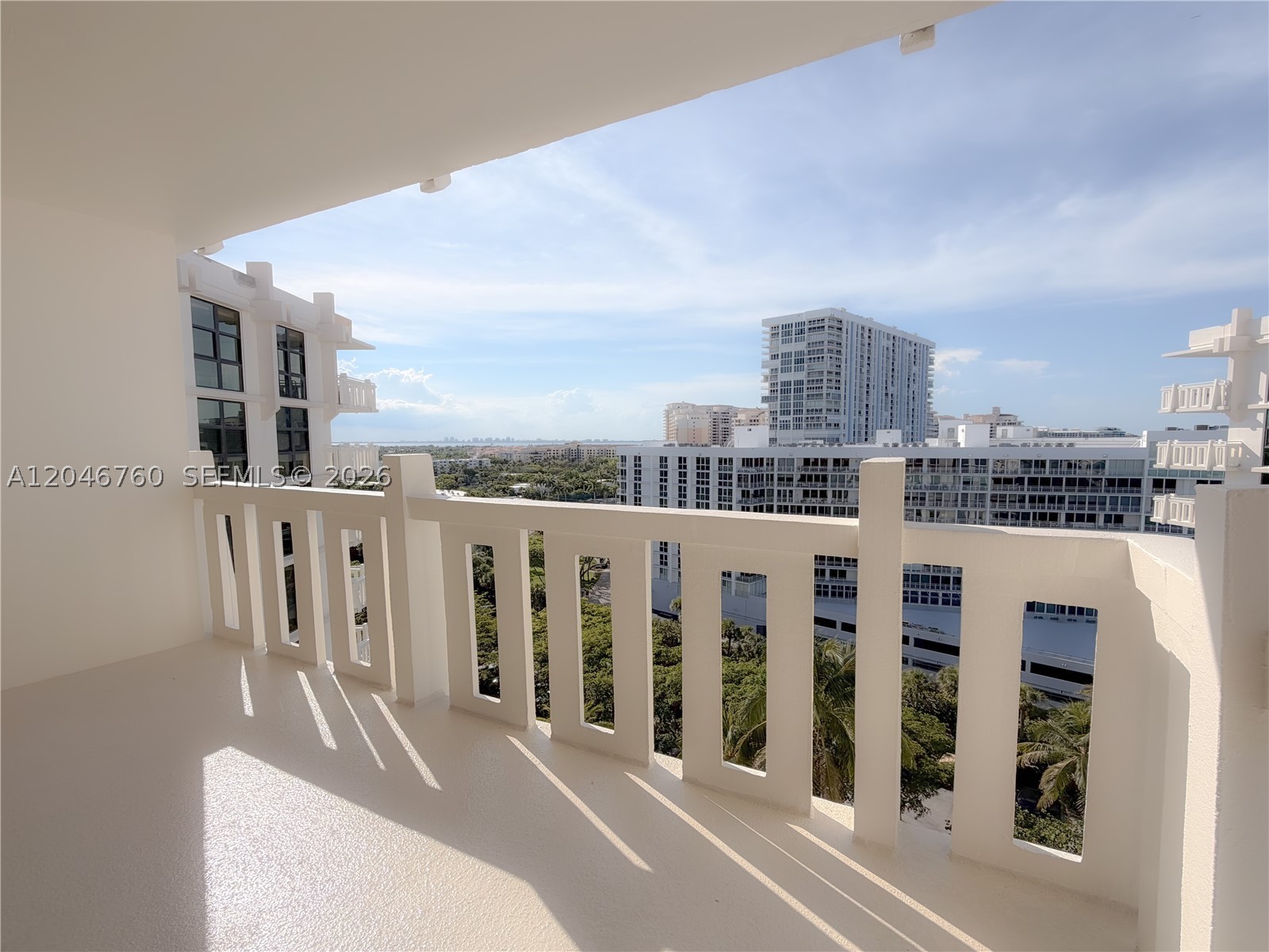 image Towers of Key Biscayne25