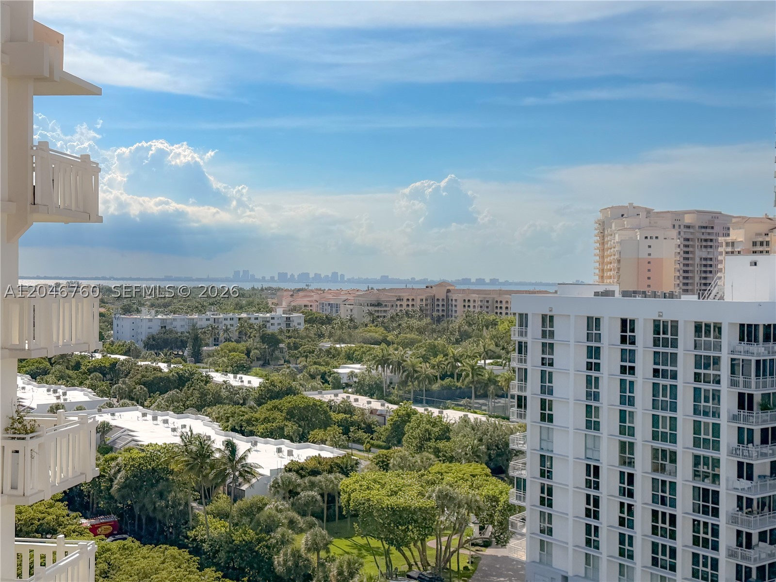 image Towers of Key Biscayne26