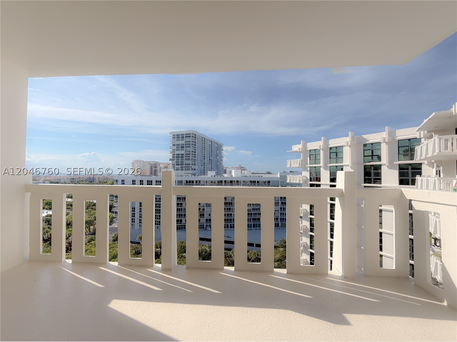 image Towers of Key Biscayne27