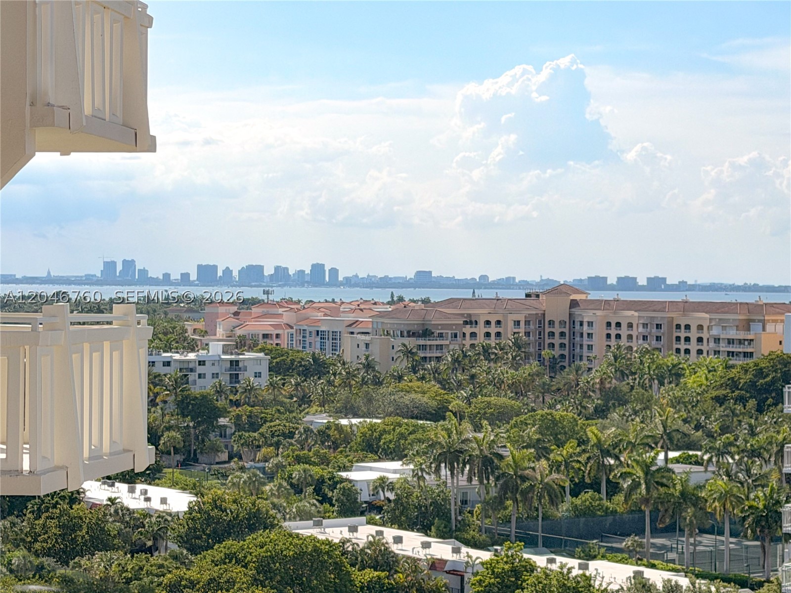 image Towers of Key Biscayne28