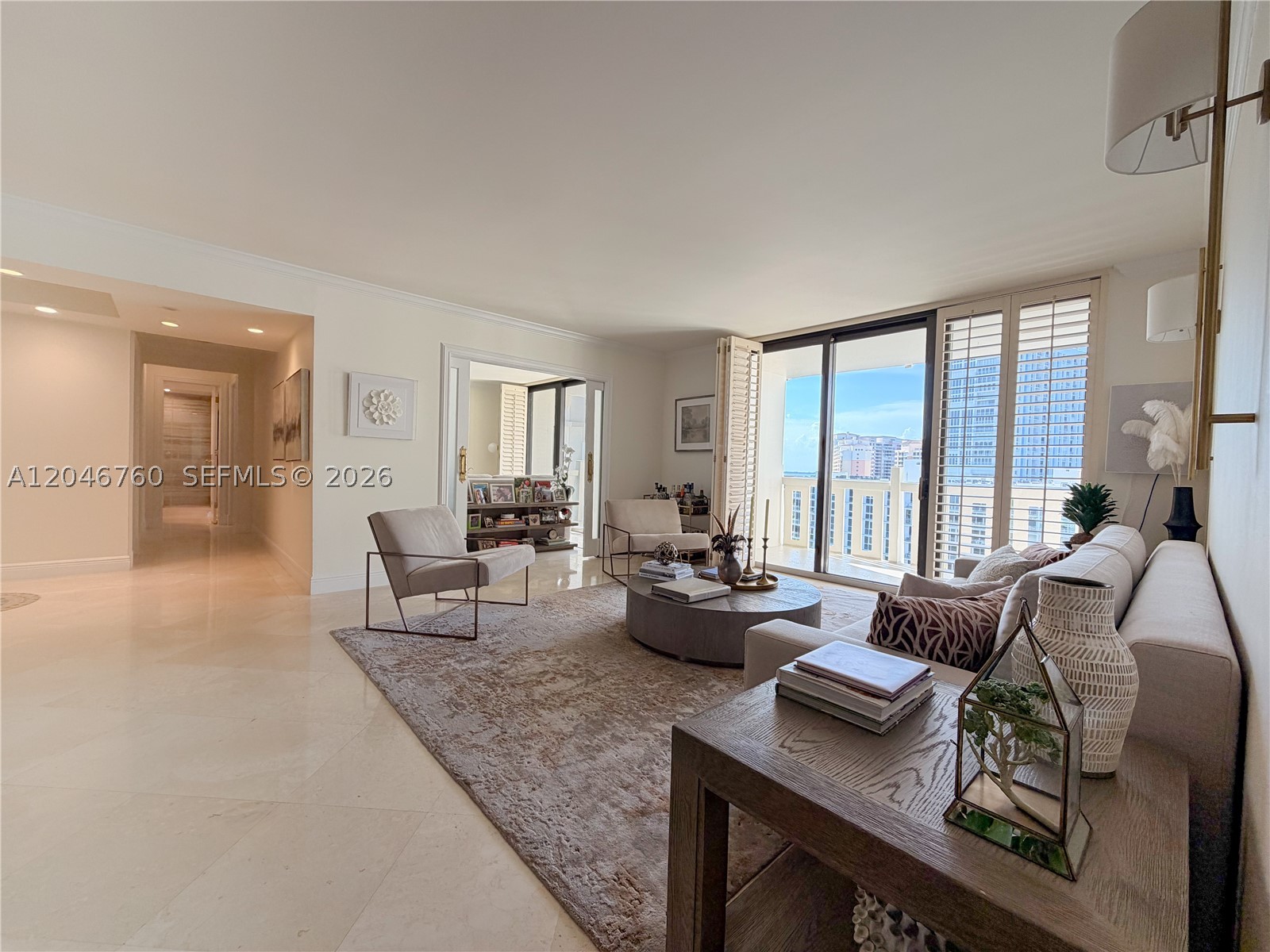 image Towers of Key Biscayne2