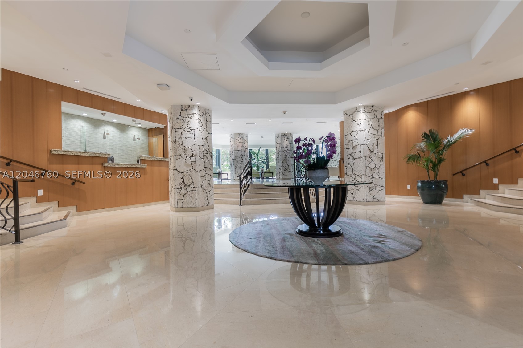 image Towers of Key Biscayne29