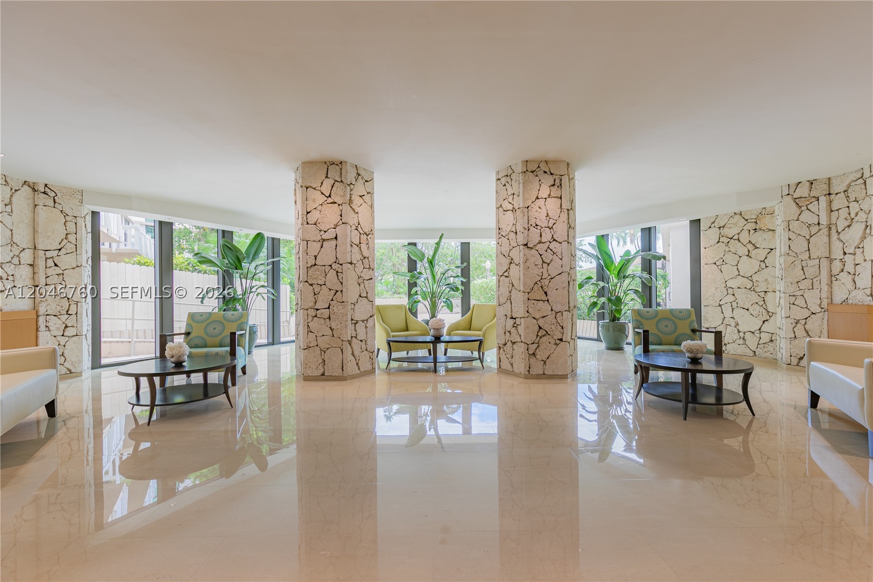 image Towers of Key Biscayne30